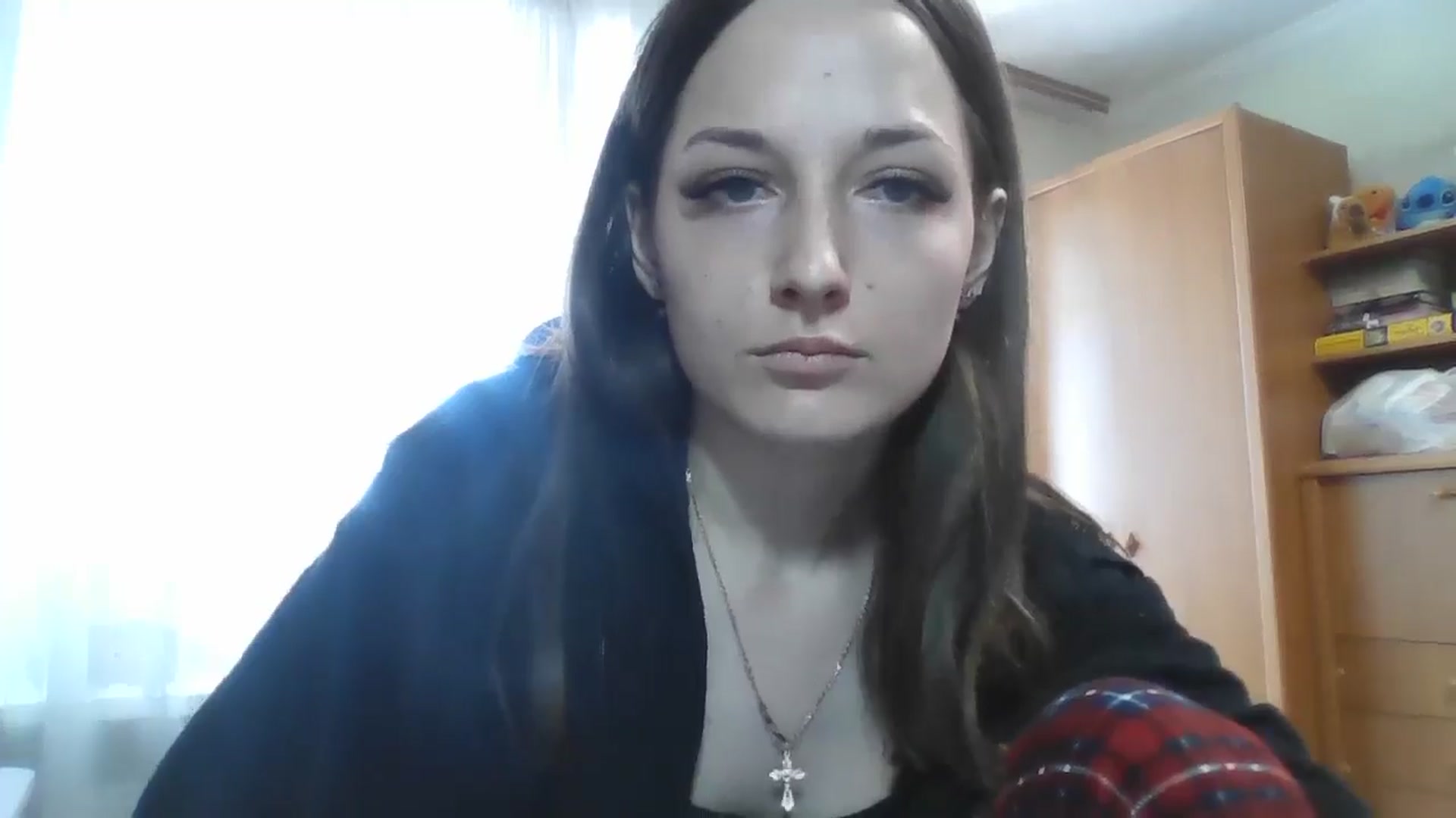 Gallery image thumbnail from AlexaRaze's myfreecams stream on, 04/05/2026, 10:57 image 13 of 20
