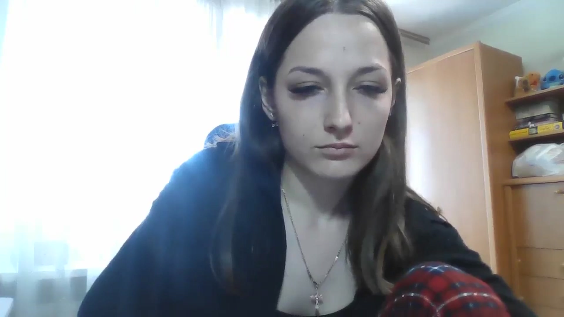 Gallery image thumbnail from AlexaRaze's myfreecams stream on, 04/05/2026, 10:57 image 12 of 20