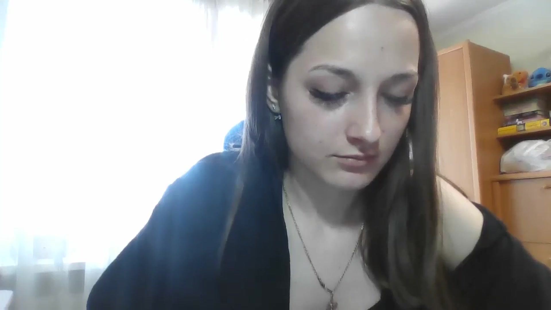Gallery image thumbnail from AlexaRaze's myfreecams stream on, 04/05/2026, 10:57 image 3 of 20
