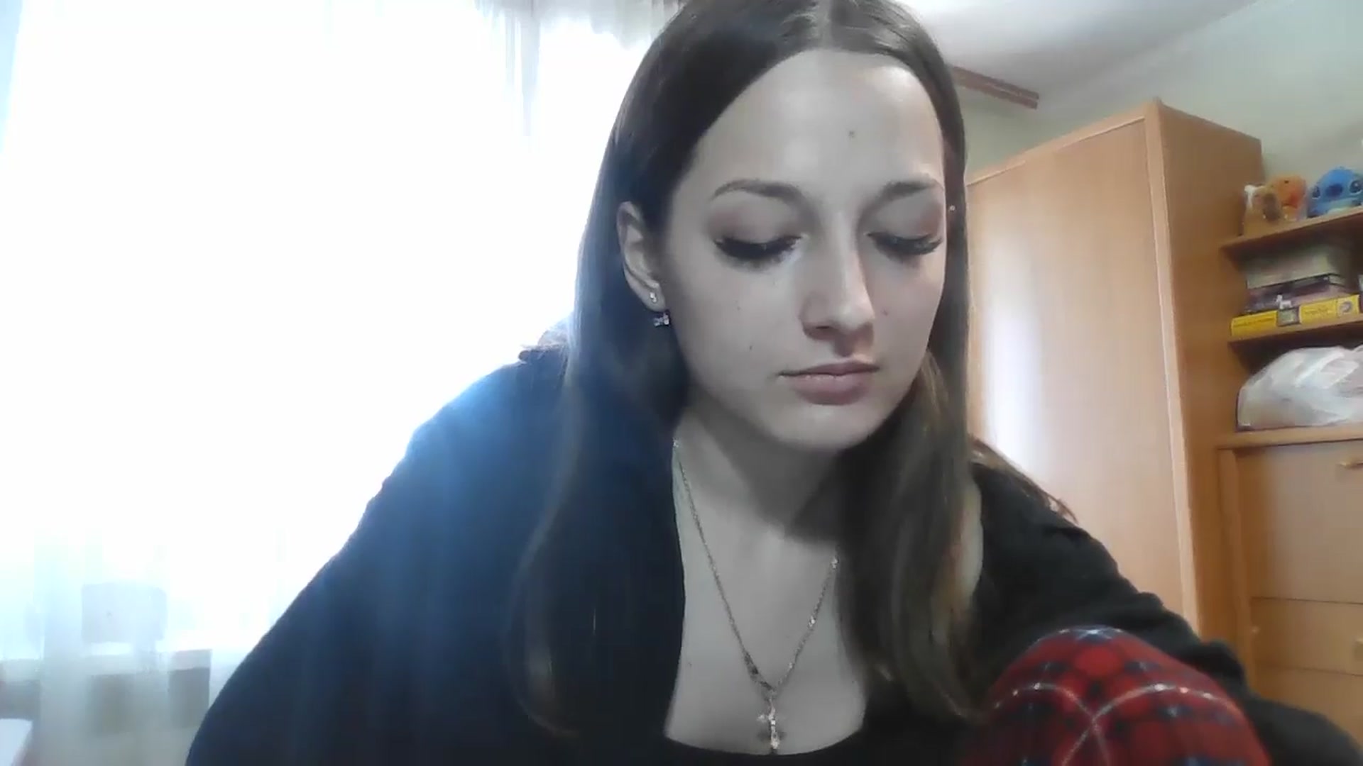 Gallery image thumbnail from AlexaRaze's myfreecams stream on, 04/05/2026, 10:57 image 7 of 20