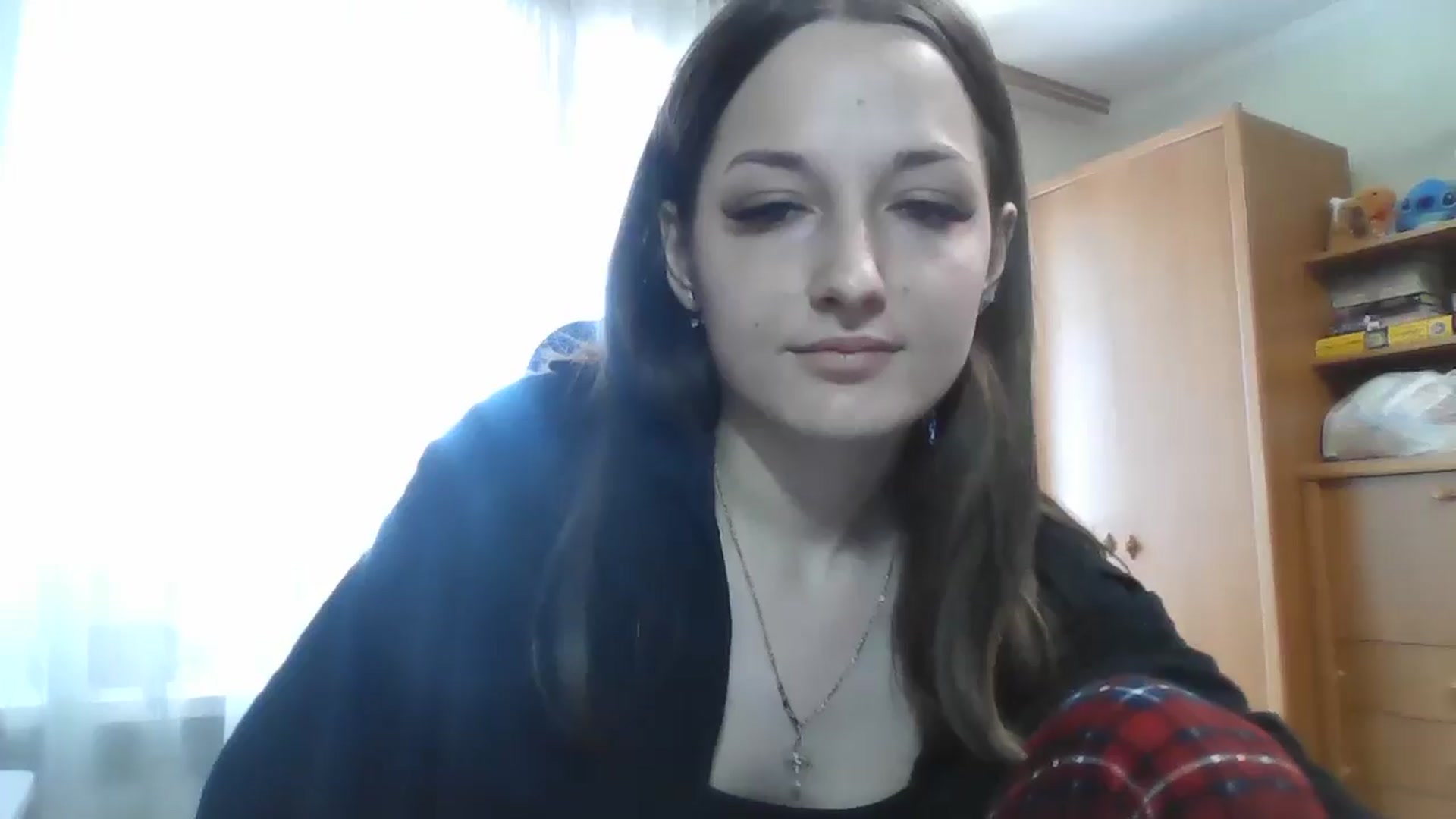 Gallery image thumbnail from AlexaRaze's myfreecams stream on, 04/05/2026, 10:57 image 11 of 20
