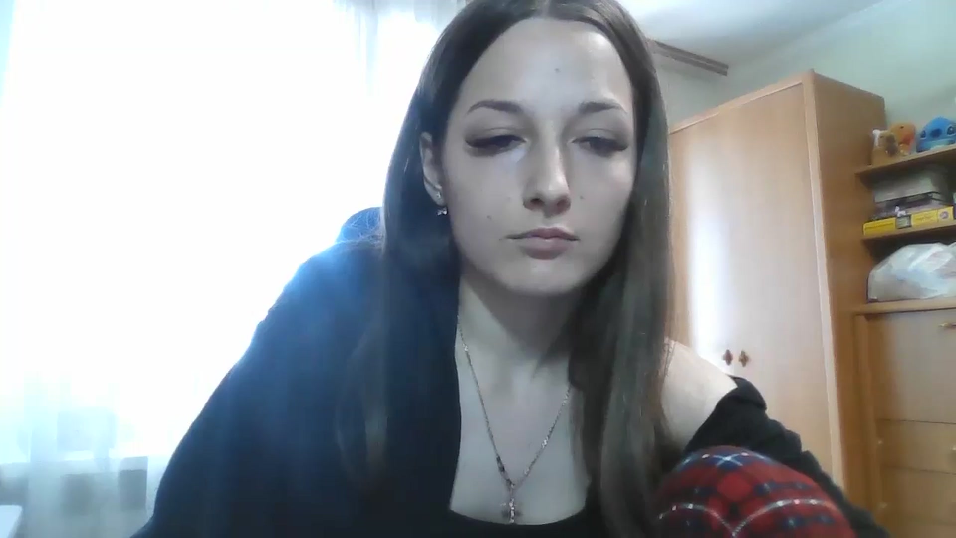 Gallery image thumbnail from AlexaRaze's myfreecams stream on, 04/05/2026, 10:57 image 20 of 20