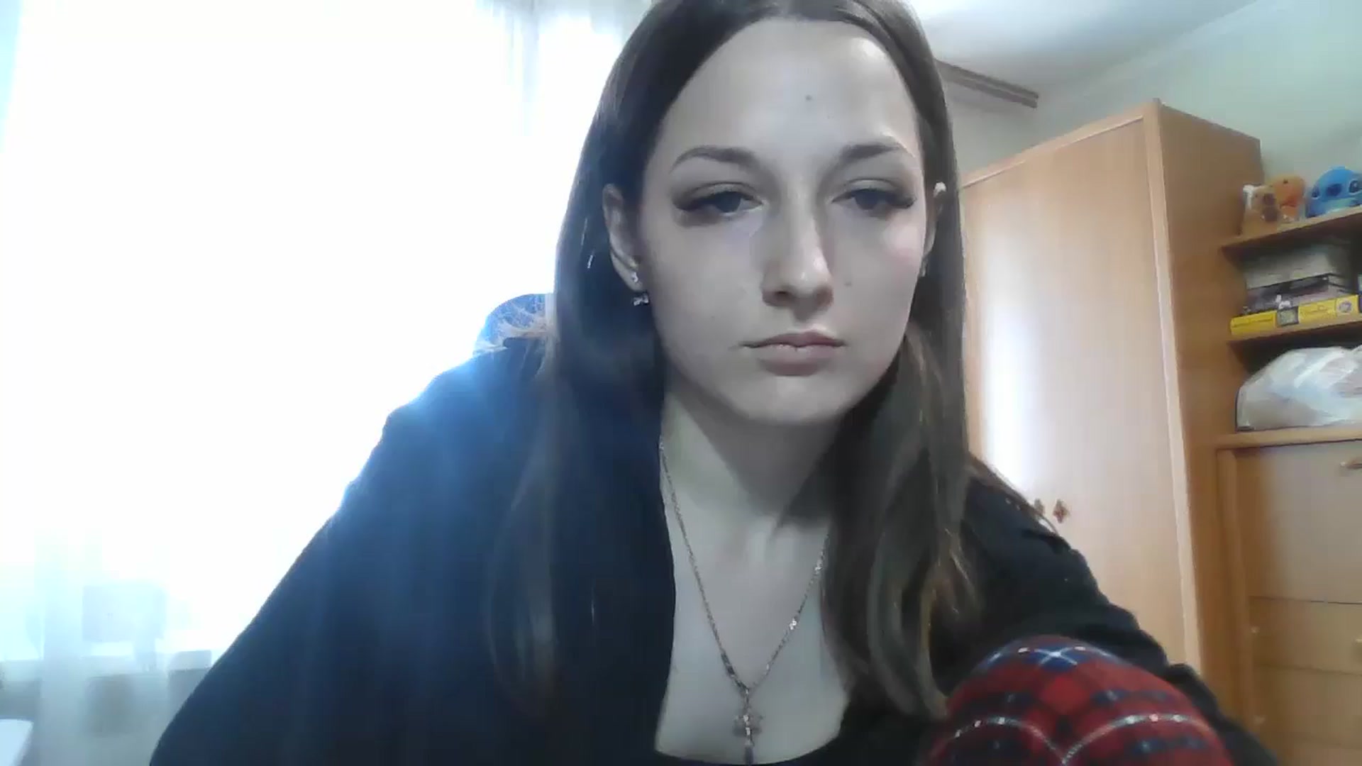 Gallery image thumbnail from AlexaRaze's myfreecams stream on, 04/05/2026, 10:57 image 14 of 20