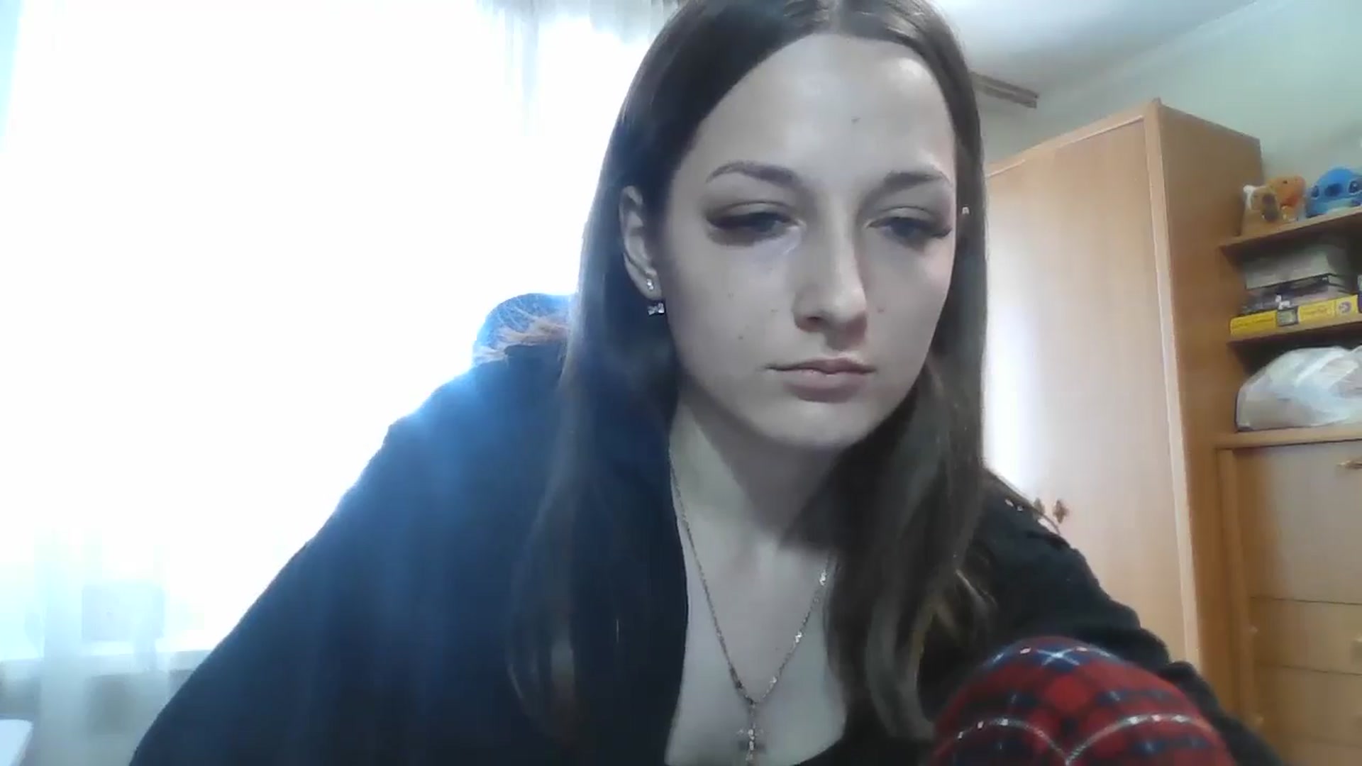 Gallery image thumbnail from AlexaRaze's myfreecams stream on, 04/05/2026, 10:57 image 15 of 20
