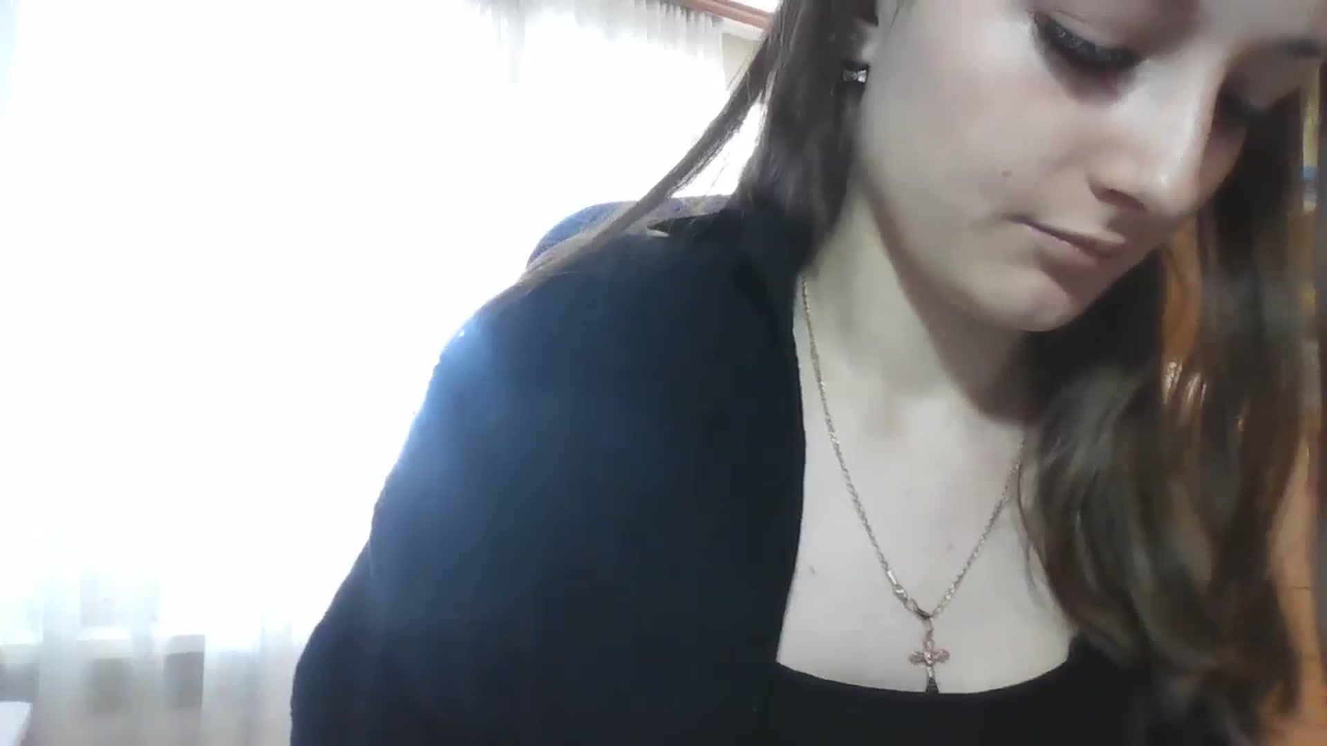 Gallery image thumbnail from AlexaRaze's myfreecams stream on, 04/05/2026, 10:57 image 2 of 20
