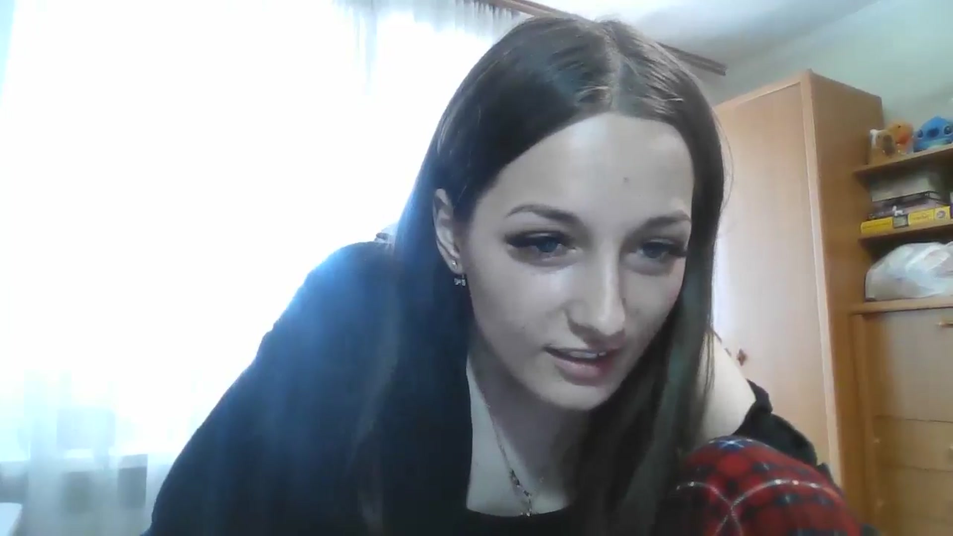 Gallery image thumbnail from AlexaRaze's myfreecams stream on, 04/05/2026, 10:57 image 18 of 20