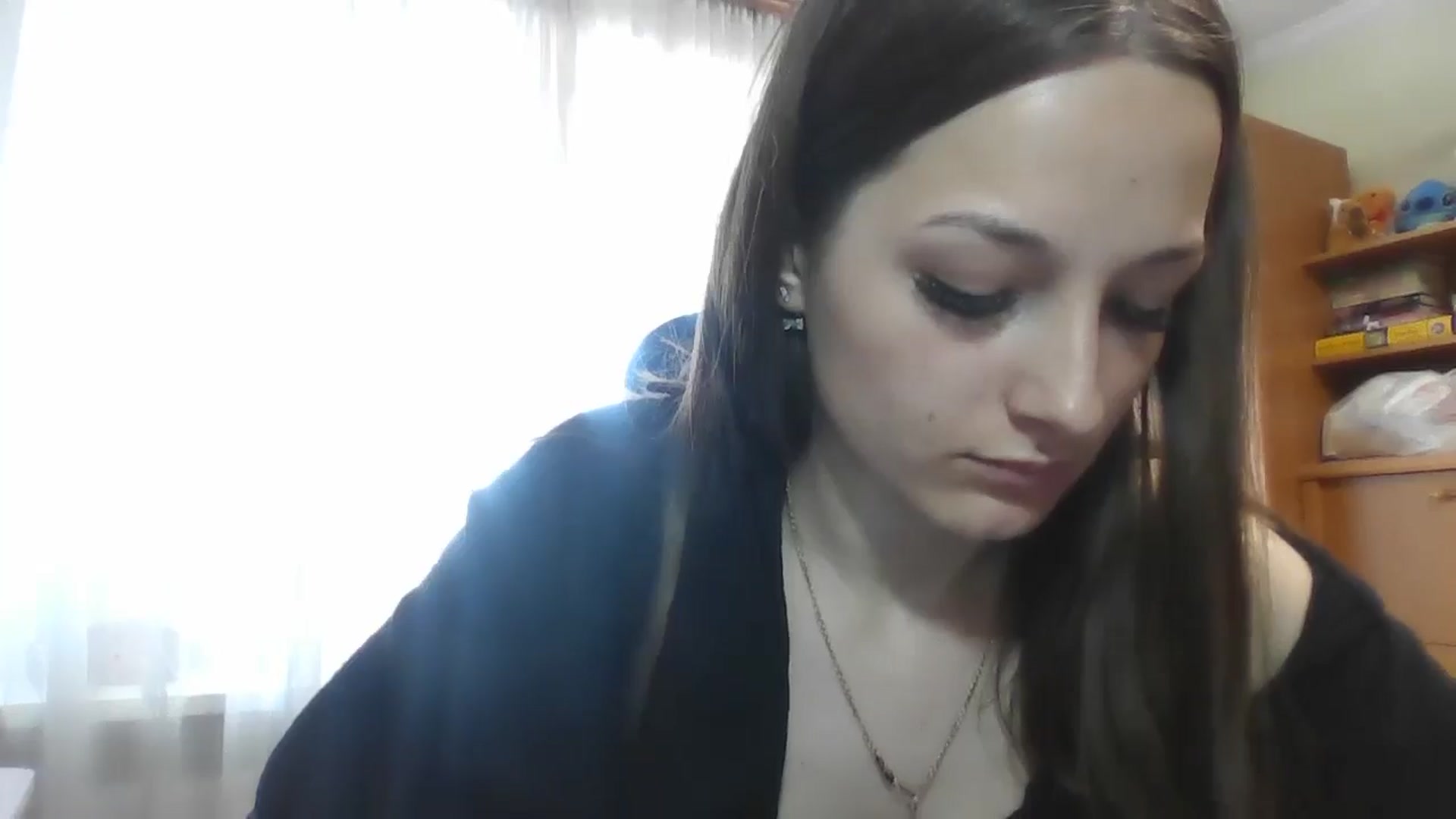 Gallery image thumbnail from AlexaRaze's myfreecams stream on, 04/05/2026, 10:57 image 4 of 20