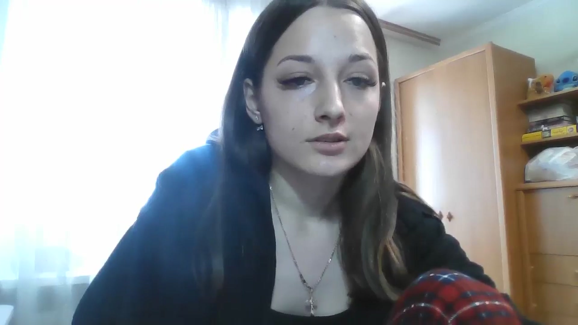 Gallery image thumbnail from AlexaRaze's myfreecams stream on, 04/05/2026, 10:57 image 17 of 20