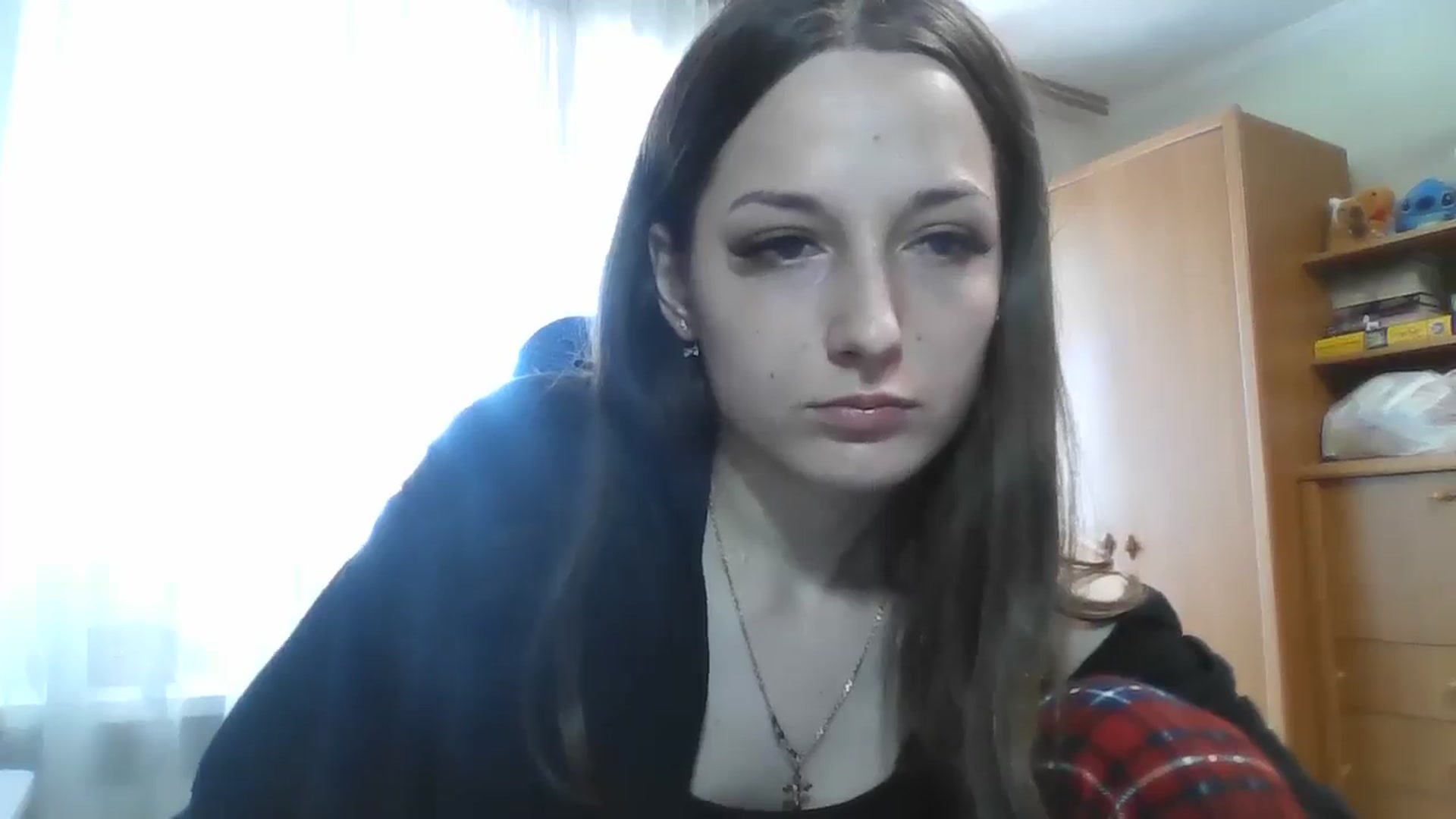 Gallery image thumbnail from AlexaRaze's myfreecams stream on, 04/05/2026, 10:57 image 19 of 20