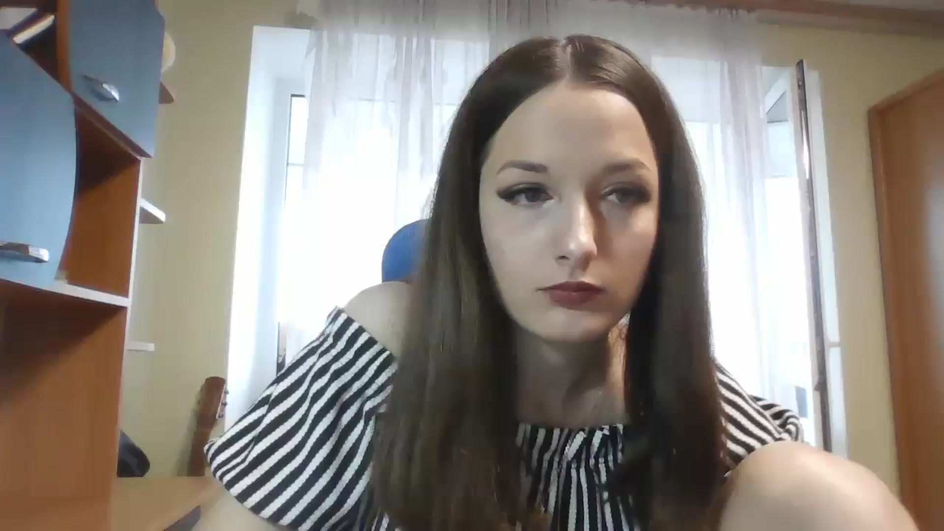 Gallery image thumbnail from AlexaRaze's myfreecams stream on, 04/11/2026, 12:06 image 6 of 20