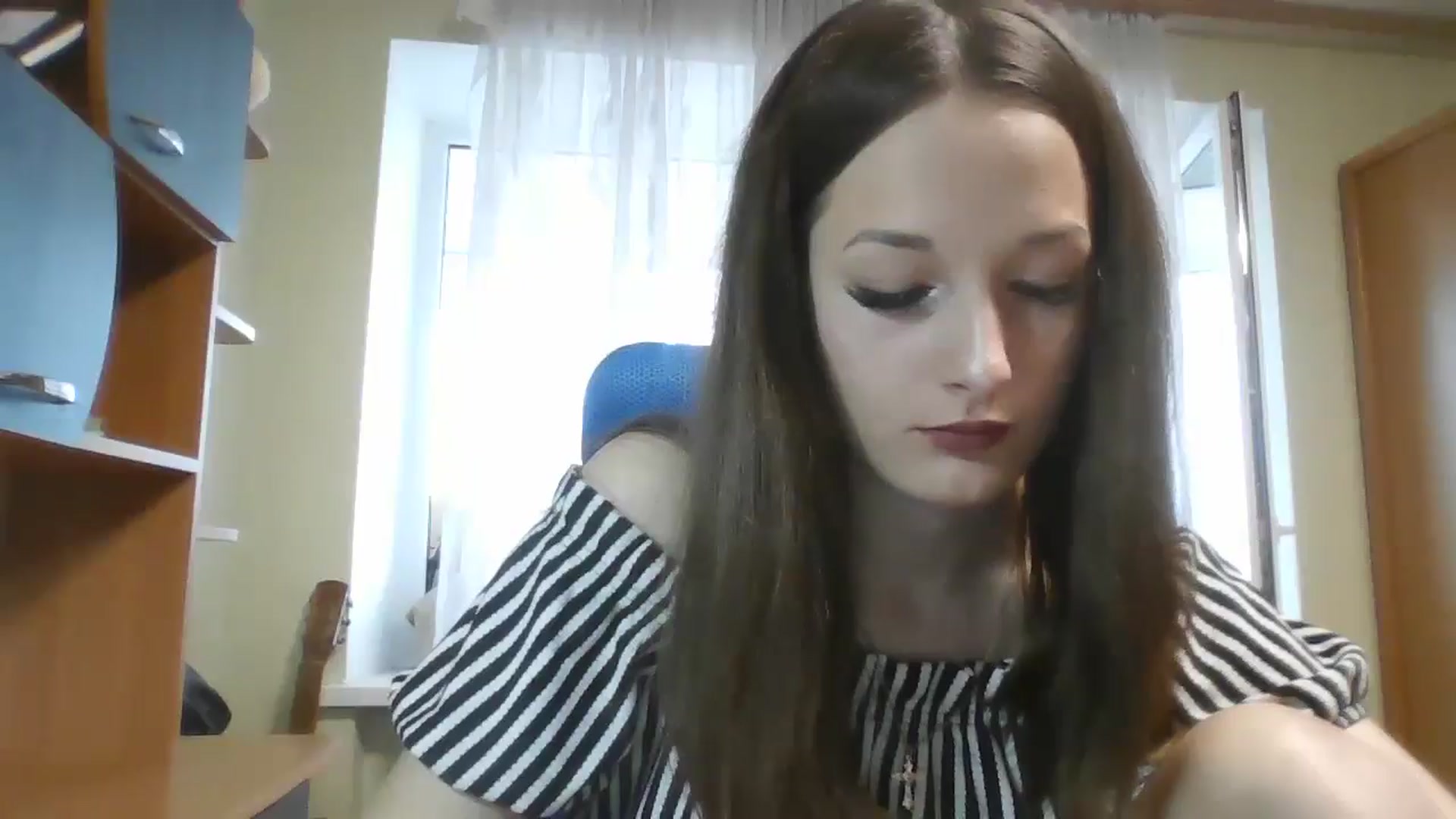 Gallery image thumbnail from AlexaRaze's myfreecams stream on, 04/11/2026, 12:06 image 9 of 20