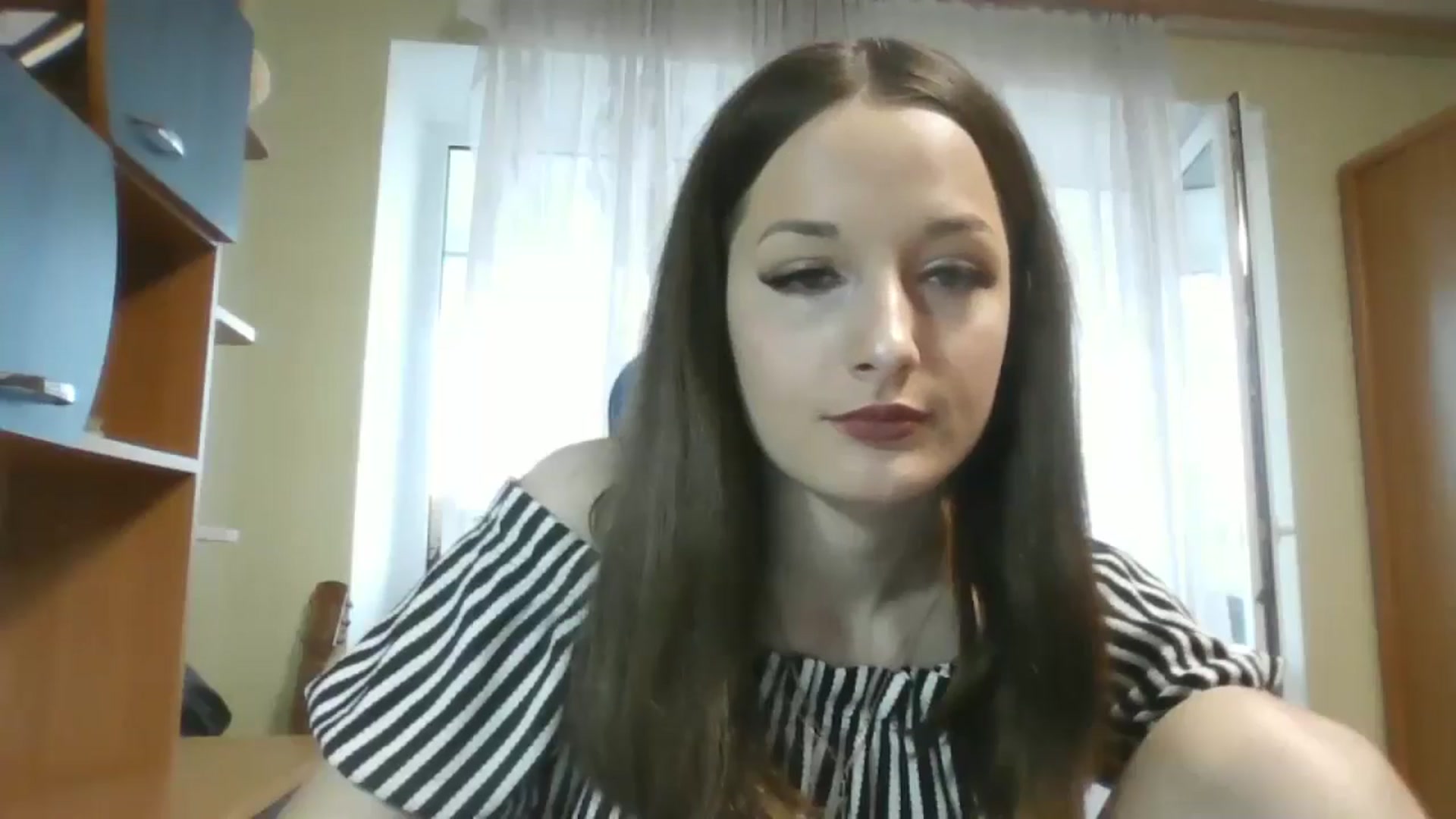 Gallery image thumbnail from AlexaRaze's myfreecams stream on, 04/11/2026, 12:06 image 4 of 20