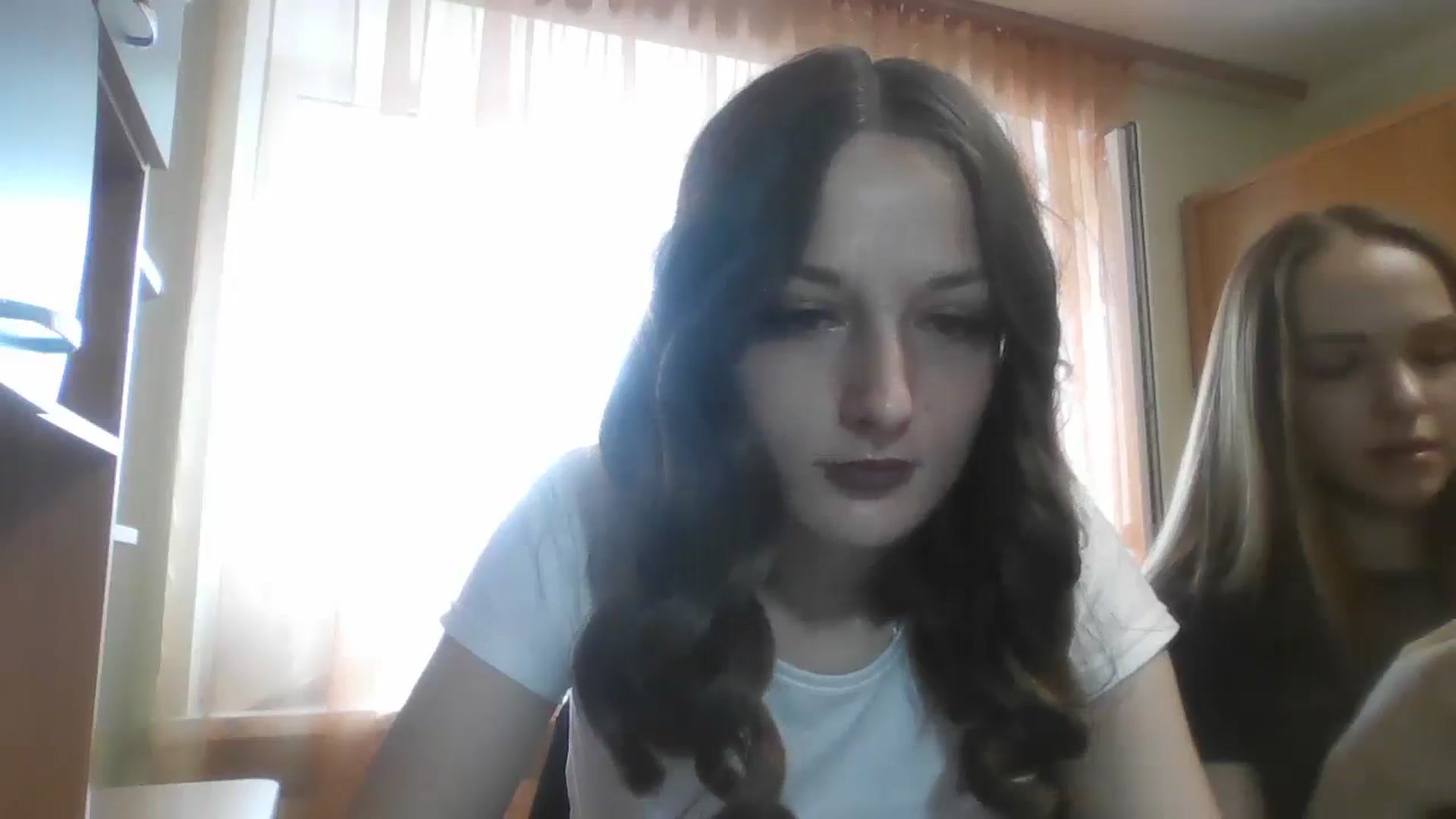 Gallery image thumbnail from AlexaRaze's myfreecams stream on, 04/13/2026, 10:08 image 16 of 20