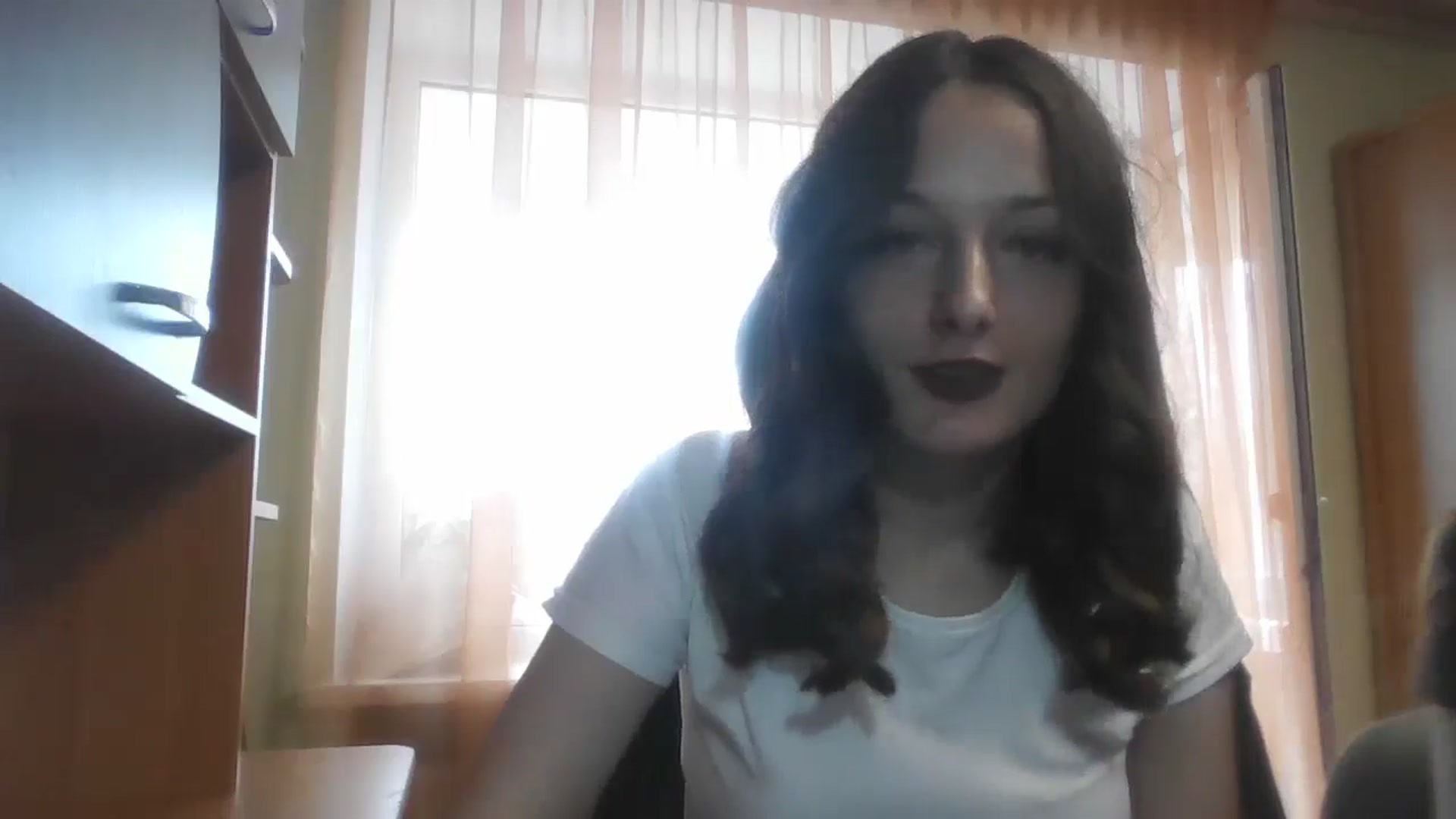 Gallery image thumbnail from AlexaRaze's myfreecams stream on, 04/13/2026, 10:08 image 7 of 20