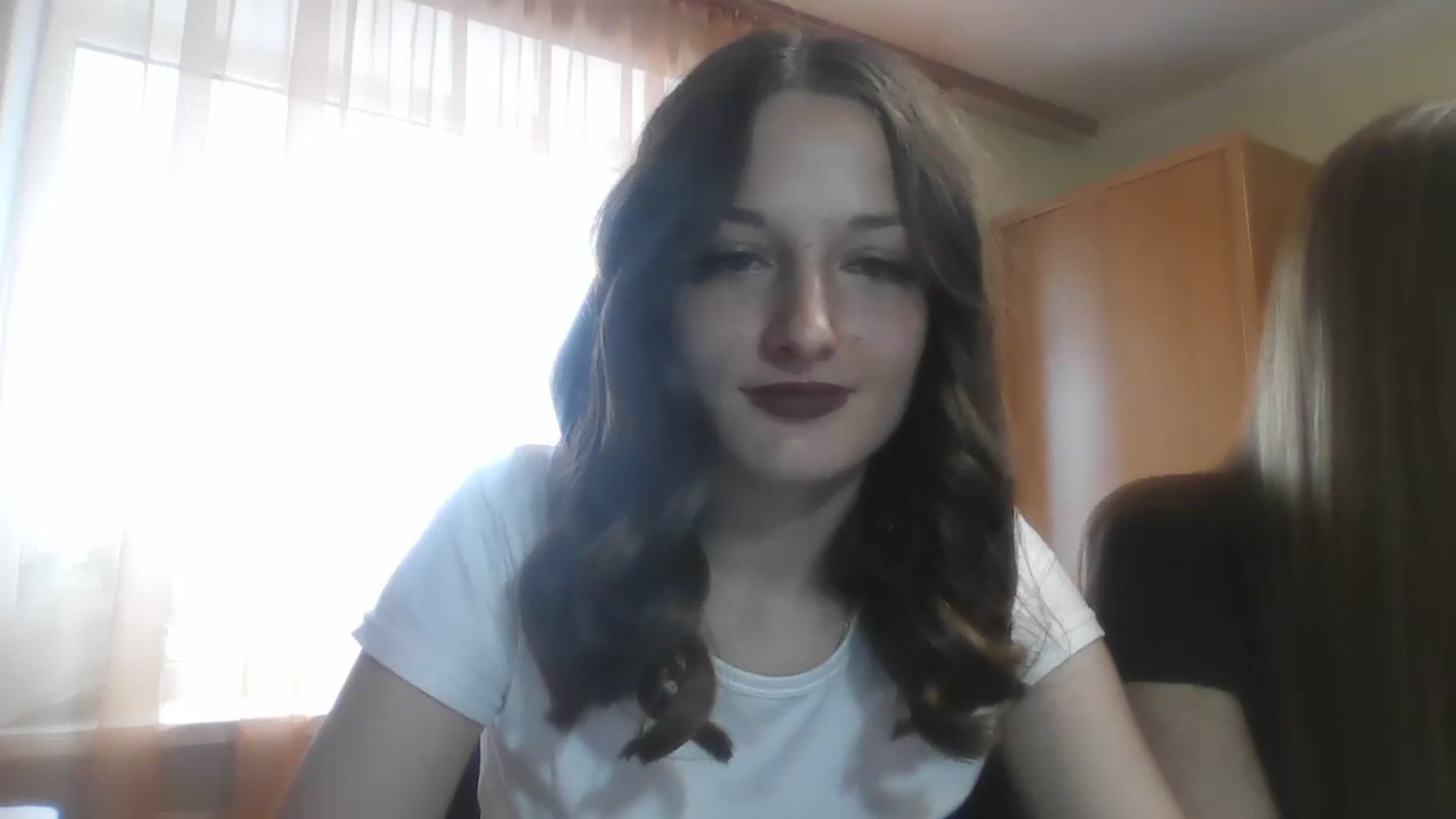 Gallery image thumbnail from AlexaRaze's myfreecams stream on, 04/13/2026, 10:08 image 6 of 20