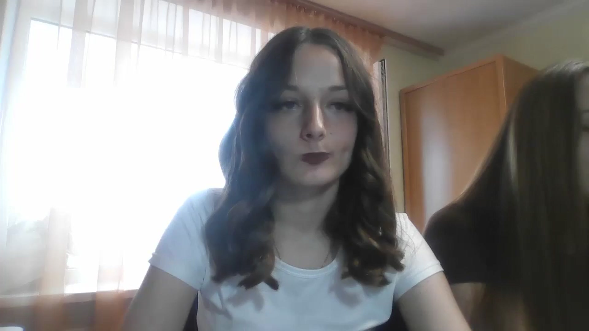 Gallery image thumbnail from AlexaRaze's myfreecams stream on, 04/13/2026, 10:08 image 1 of 20