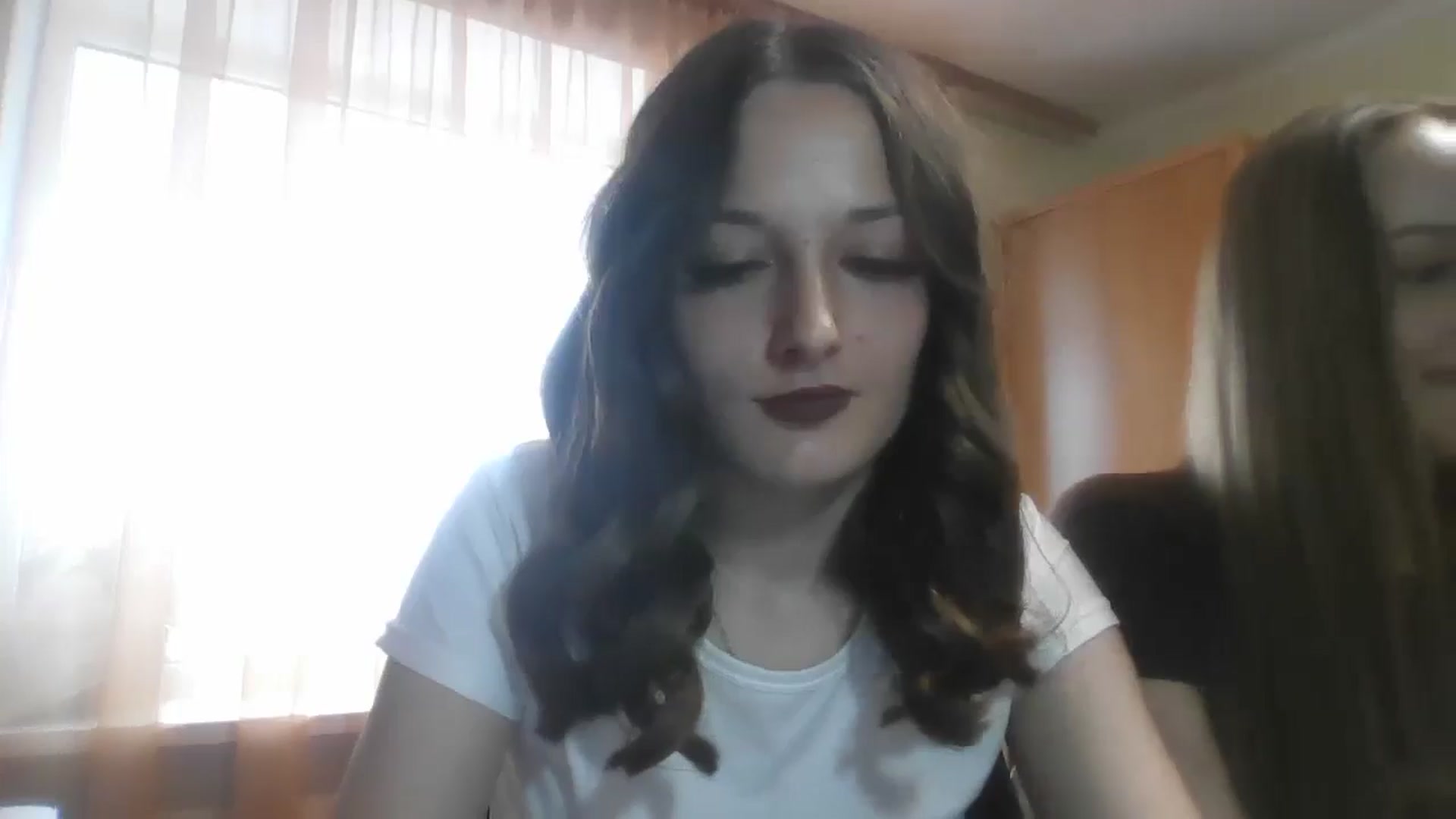 Gallery image thumbnail from AlexaRaze's myfreecams stream on, 04/13/2026, 10:08 image 5 of 20