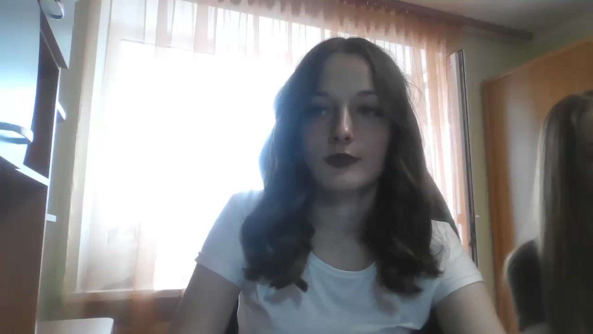 Gallery image thumbnail from AlexaRaze's myfreecams stream on, 04/13/2026, 10:08 image 20 of 20