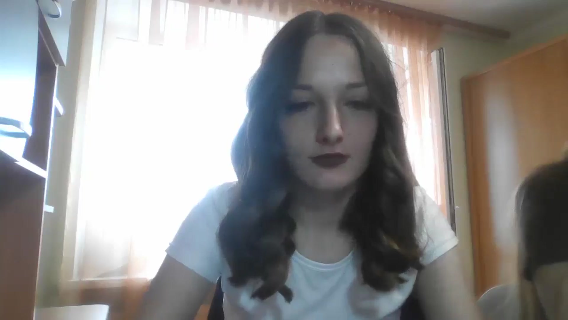 Gallery image thumbnail from AlexaRaze's myfreecams stream on, 04/13/2026, 10:08 image 18 of 20