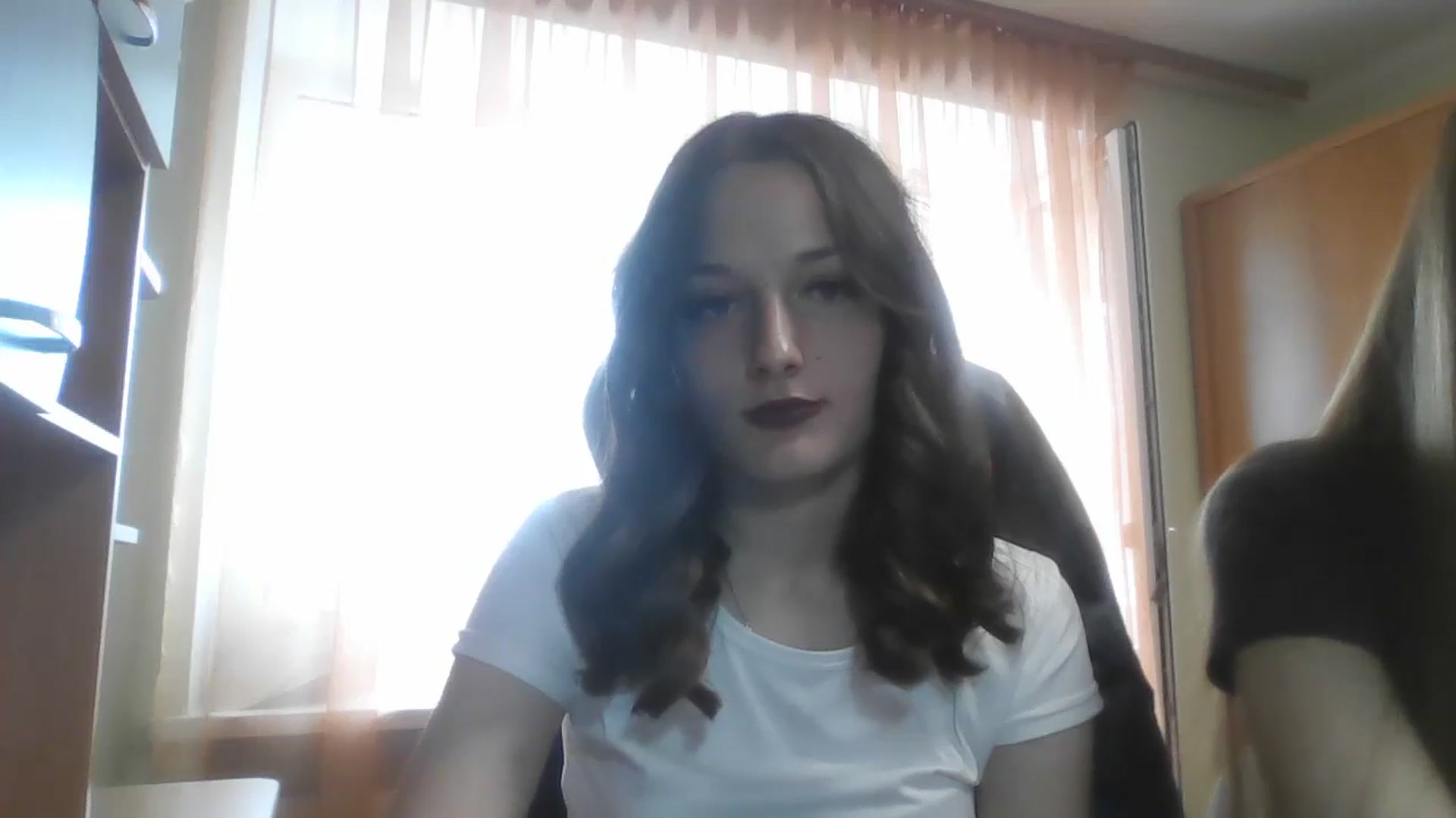 Gallery image thumbnail from AlexaRaze's myfreecams stream on, 04/13/2026, 10:08 image 19 of 20