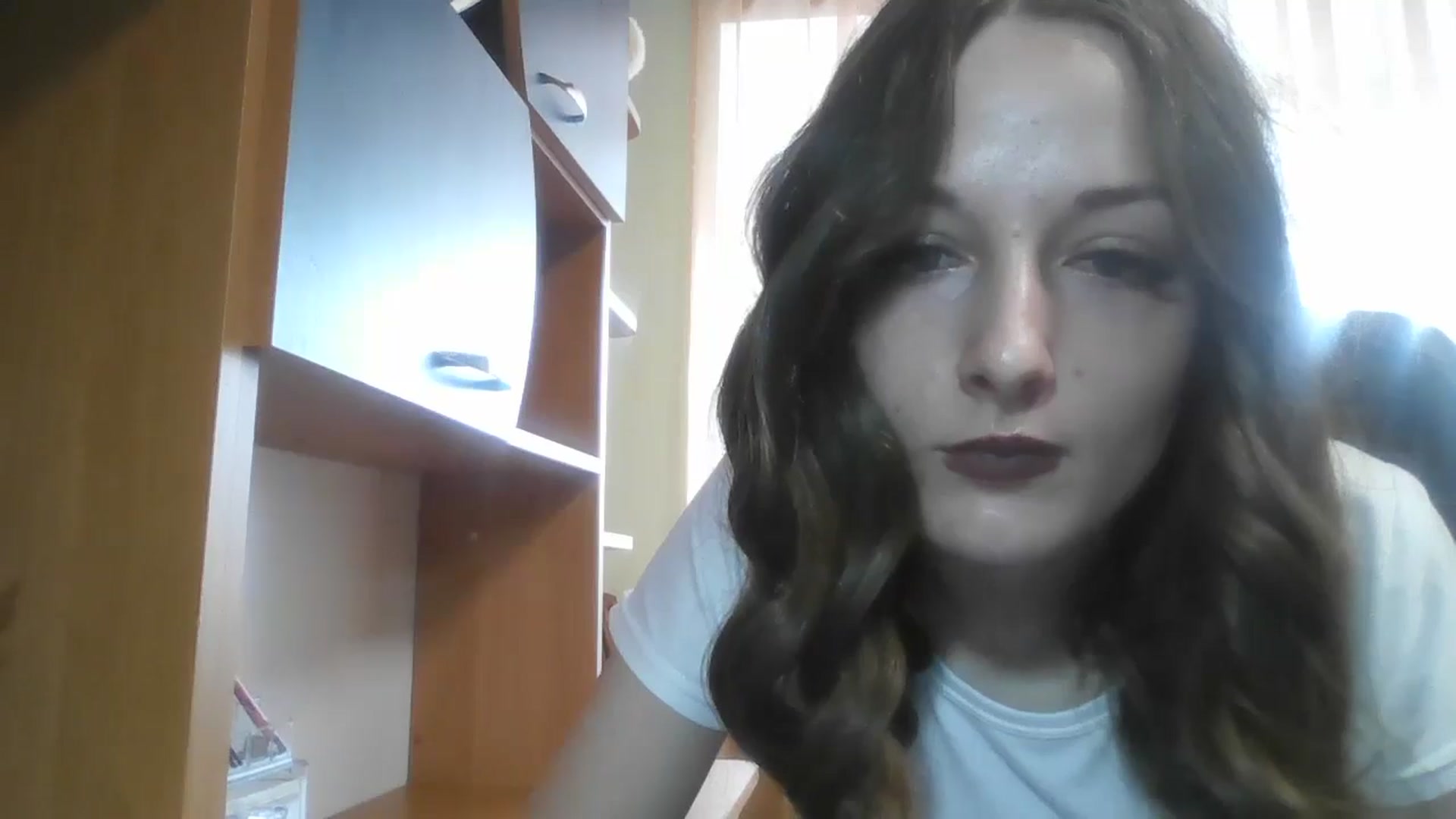 Gallery image thumbnail from AlexaRaze's myfreecams stream on, 04/13/2026, 10:08 image 11 of 20
