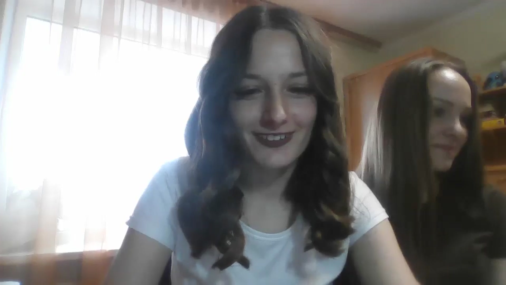 Gallery image thumbnail from AlexaRaze's myfreecams stream on, 04/13/2026, 10:08 image 4 of 20