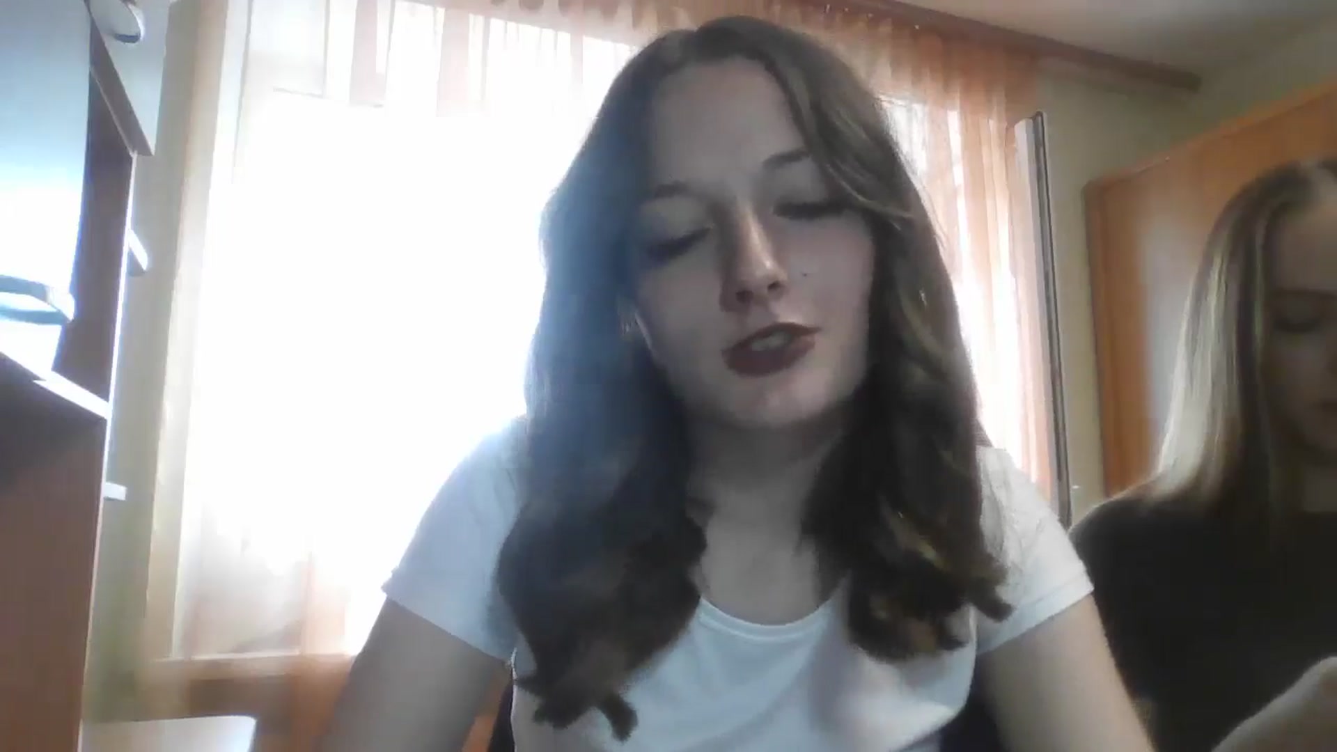 Gallery image thumbnail from AlexaRaze's myfreecams stream on, 04/13/2026, 10:08 image 12 of 20