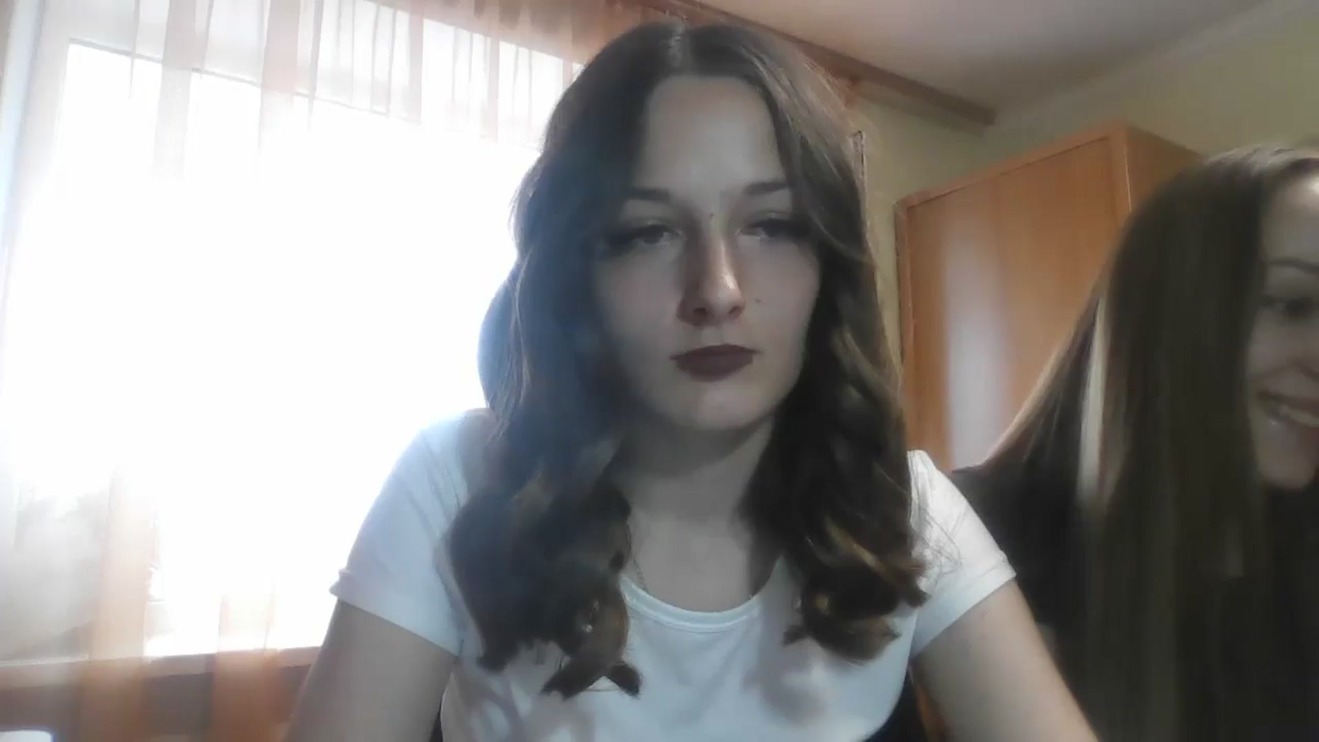 Gallery image thumbnail from AlexaRaze's myfreecams stream on, 04/13/2026, 10:08 image 3 of 20