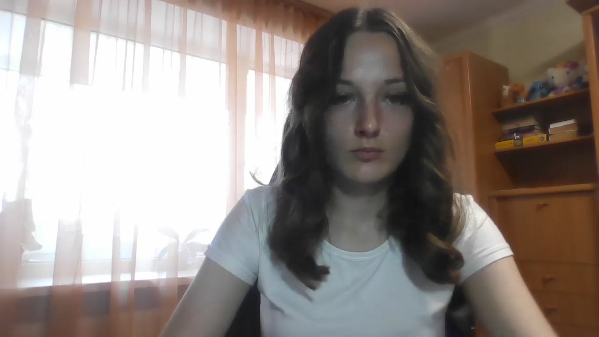 Gallery image thumbnail from AlexaRaze's myfreecams stream on, 04/13/2026, 14:32 image 12 of 20