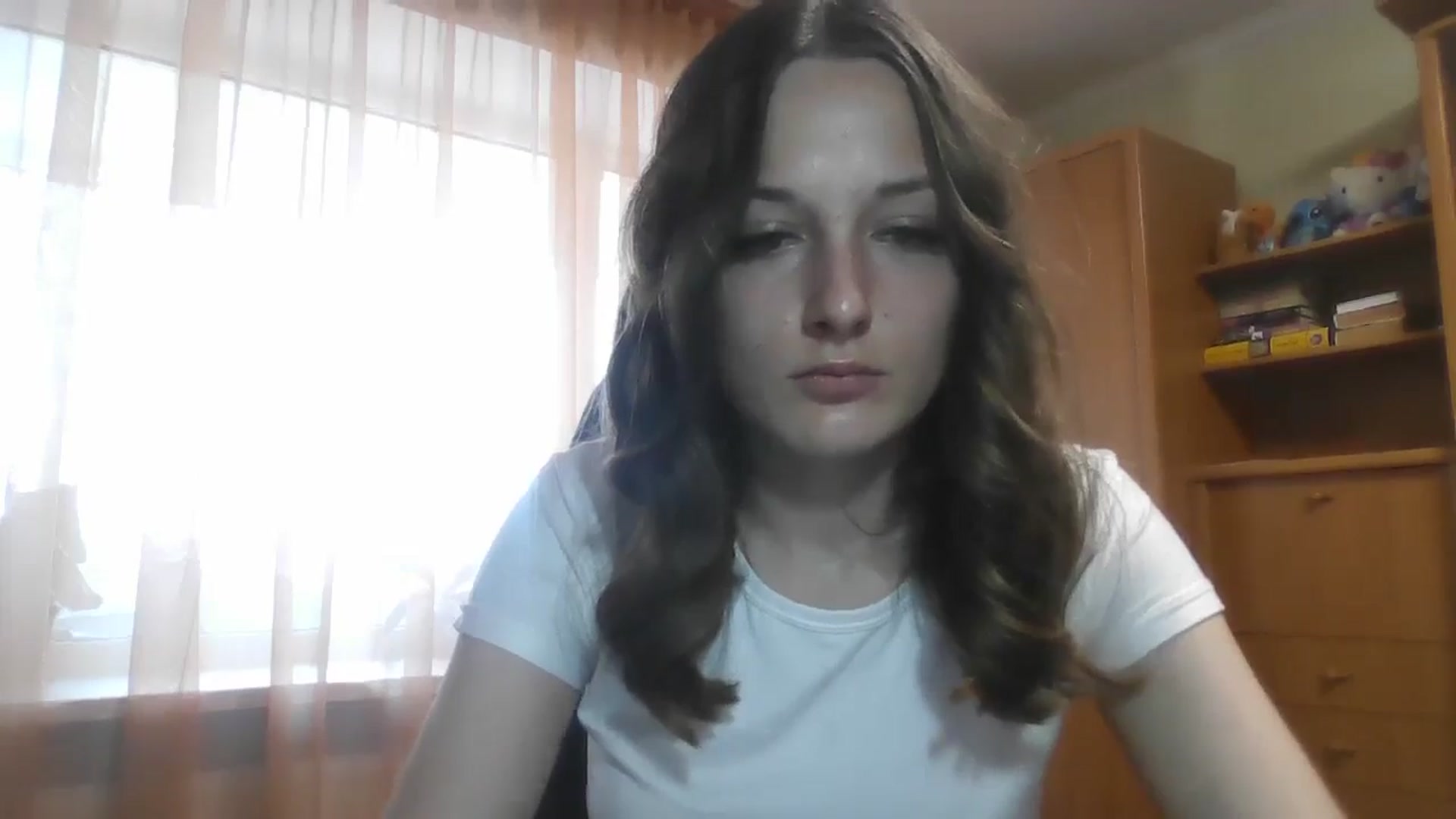 Gallery image thumbnail from AlexaRaze's myfreecams stream on, 04/13/2026, 14:32 image 14 of 20