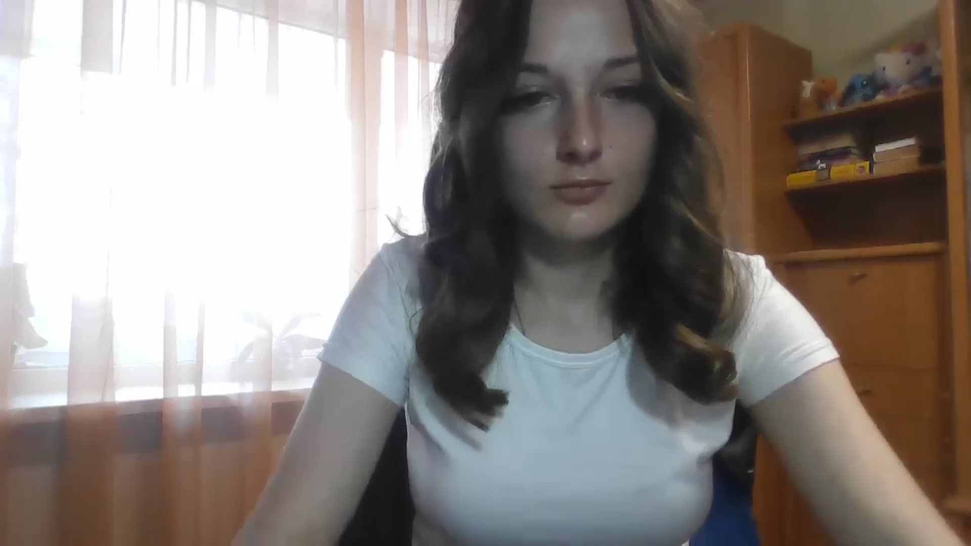 Gallery image thumbnail from AlexaRaze's myfreecams stream on, 04/13/2026, 14:32 image 7 of 20