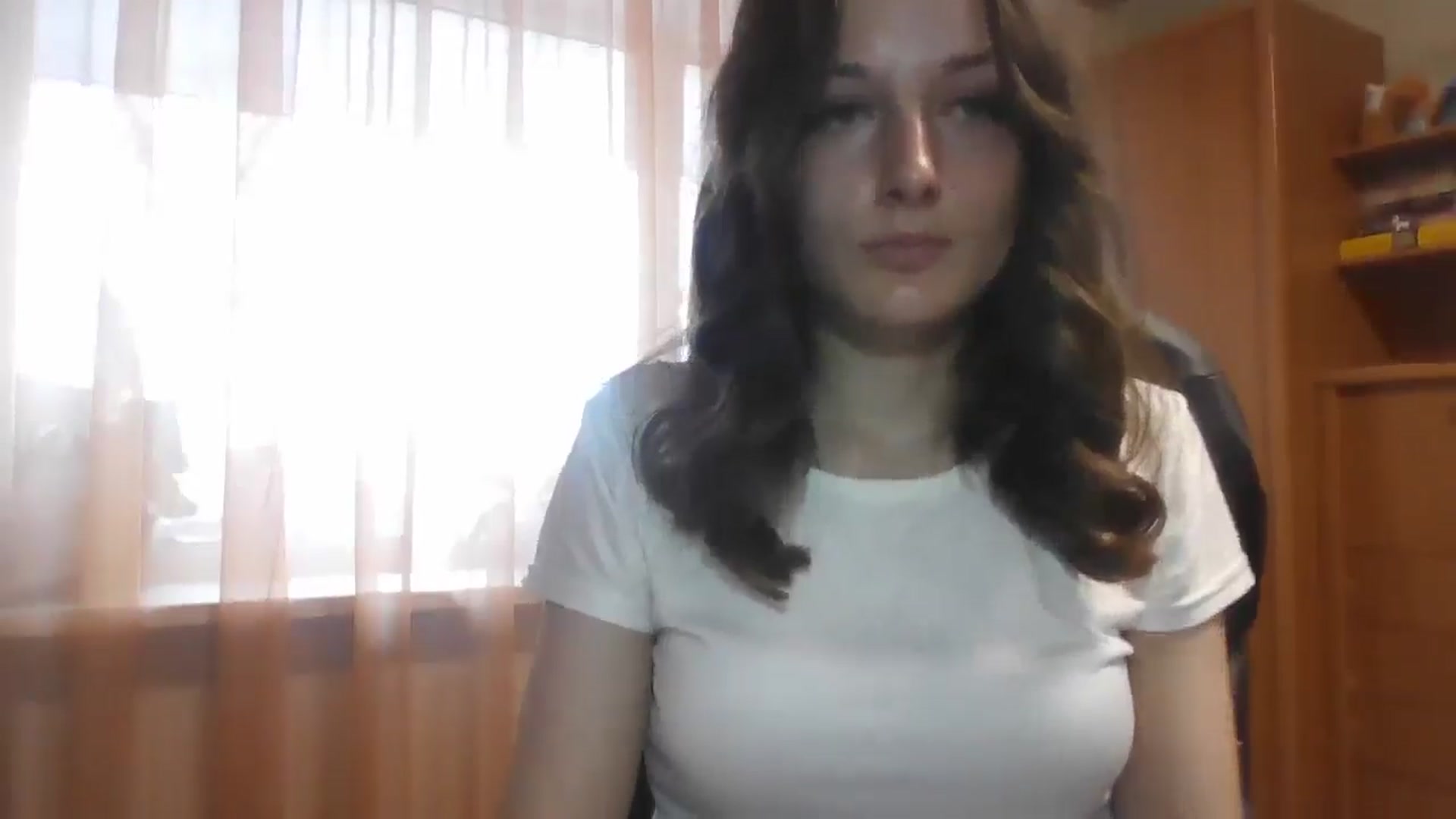 Gallery image thumbnail from AlexaRaze's myfreecams stream on, 04/13/2026, 14:32 image 2 of 20