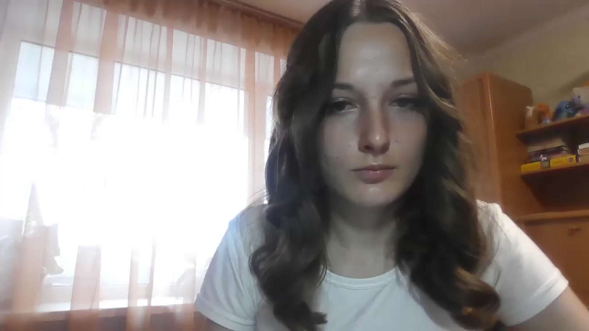 Gallery image thumbnail from AlexaRaze's myfreecams stream on, 04/13/2026, 14:32 image 1 of 20
