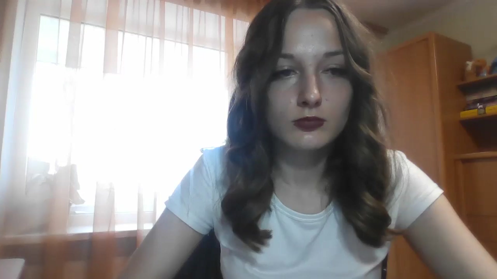 Gallery image thumbnail from AlexaRaze's myfreecams stream on, 04/13/2026, 15:00 image 13 of 20