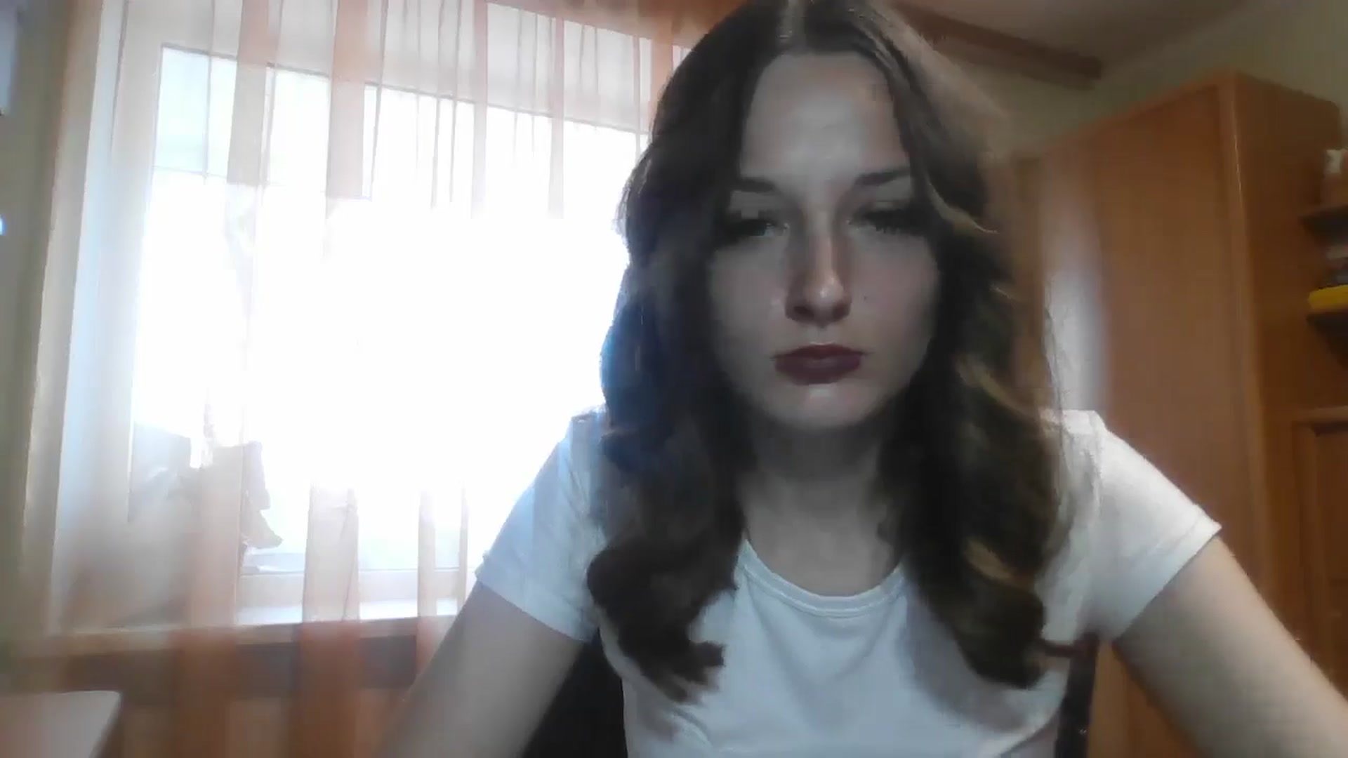 Gallery image thumbnail from AlexaRaze's myfreecams stream on, 04/13/2026, 15:00 image 10 of 20