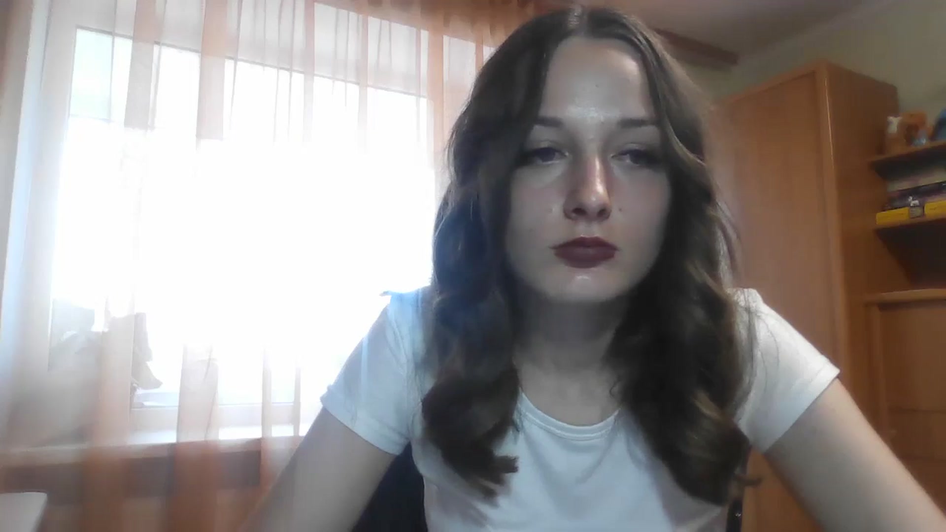 Gallery image thumbnail from AlexaRaze's myfreecams stream on, 04/13/2026, 15:00 image 11 of 20