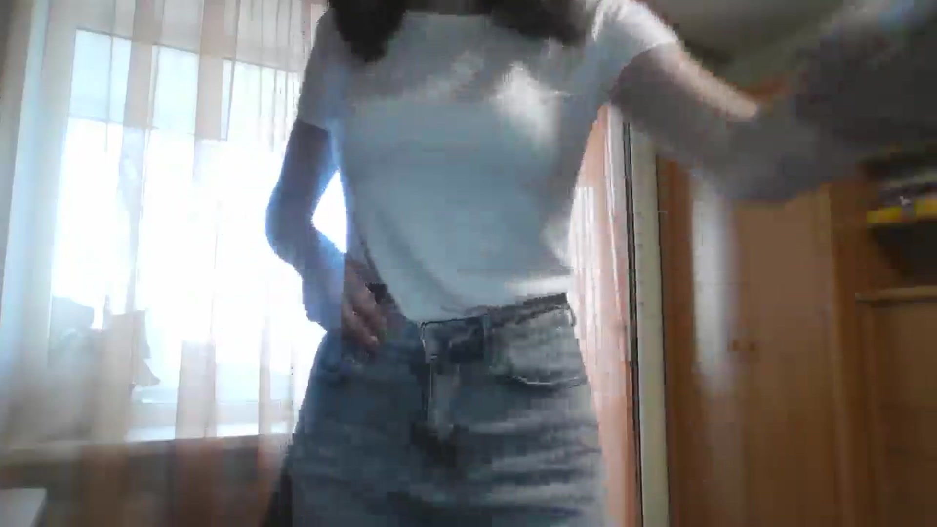 Gallery image thumbnail from AlexaRaze's myfreecams stream on, 04/13/2026, 15:00 image 18 of 20