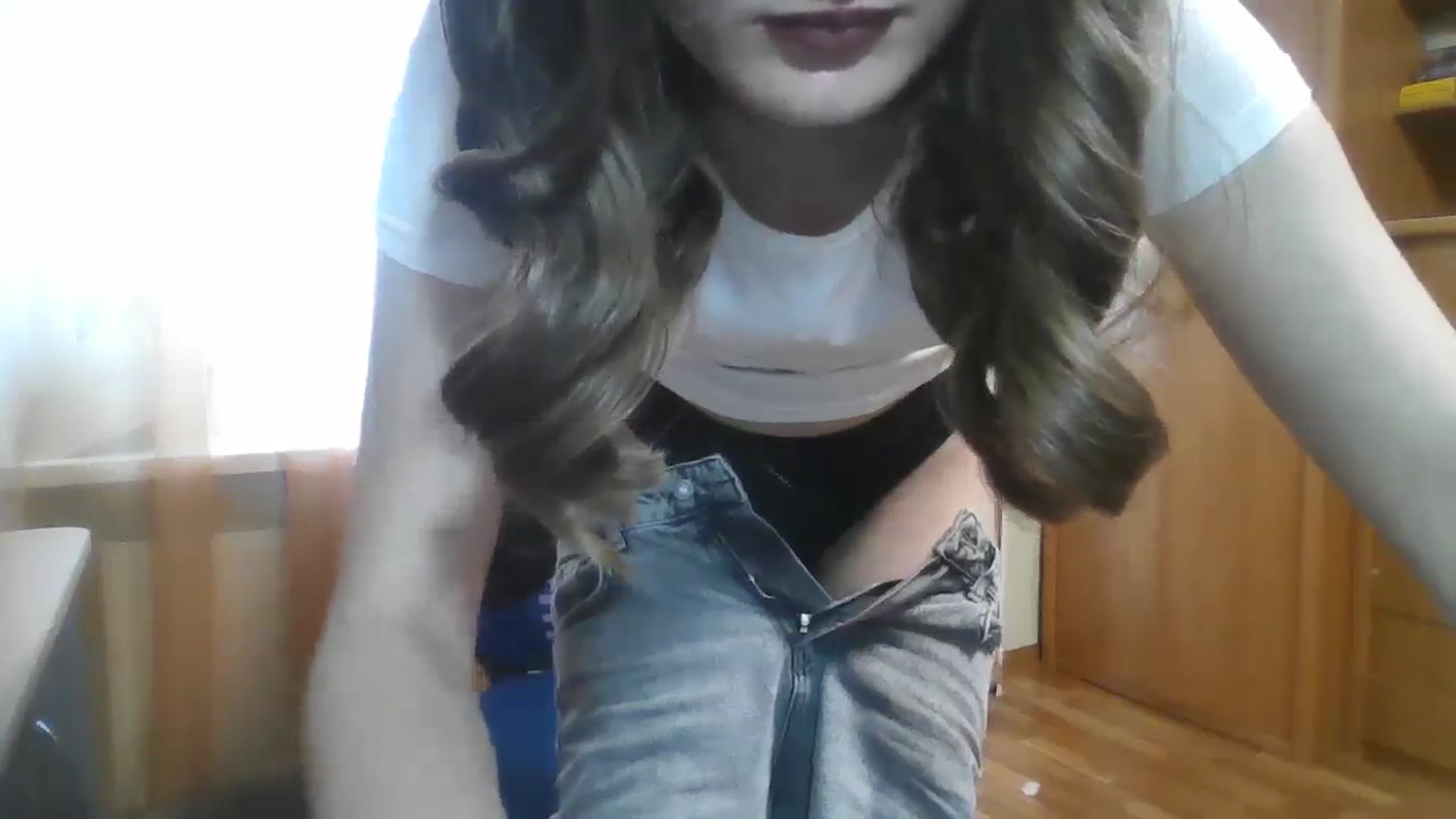 Gallery image thumbnail from AlexaRaze's myfreecams stream on, 04/13/2026, 15:00 image 20 of 20