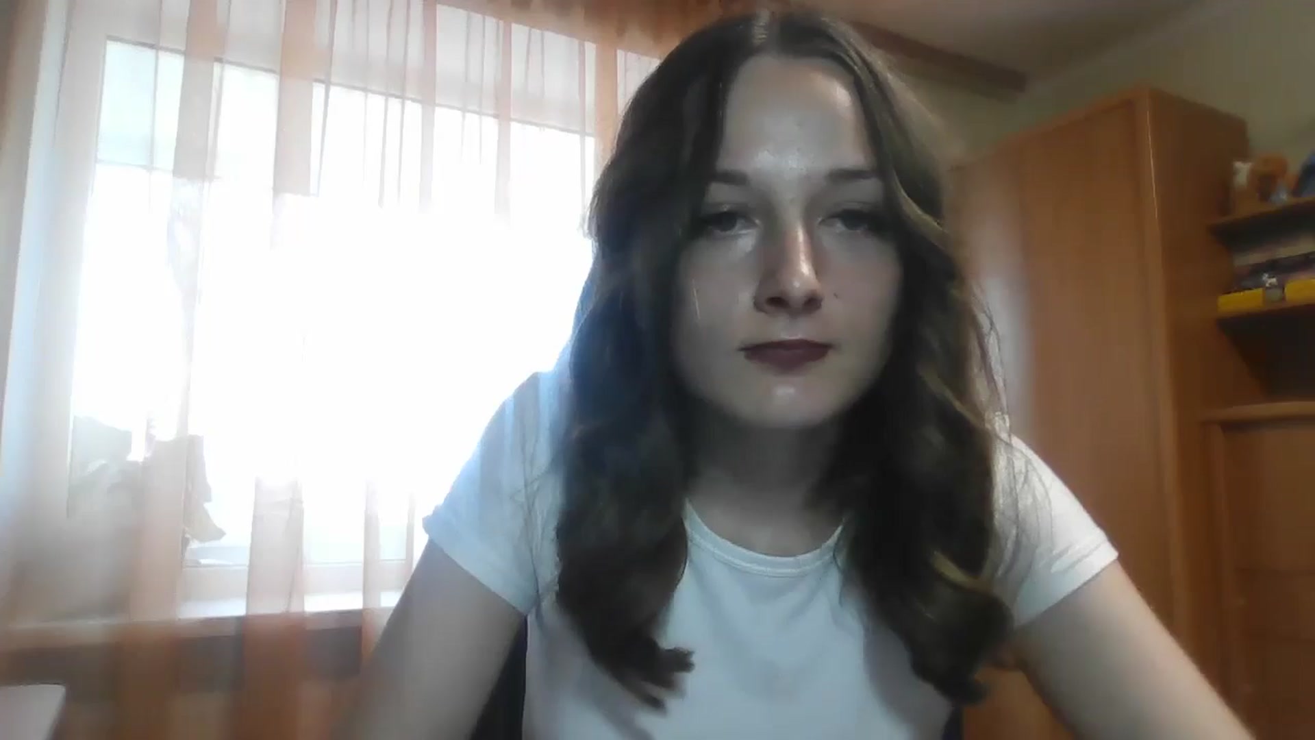 Gallery image thumbnail from AlexaRaze's myfreecams stream on, 04/13/2026, 15:00 image 15 of 20