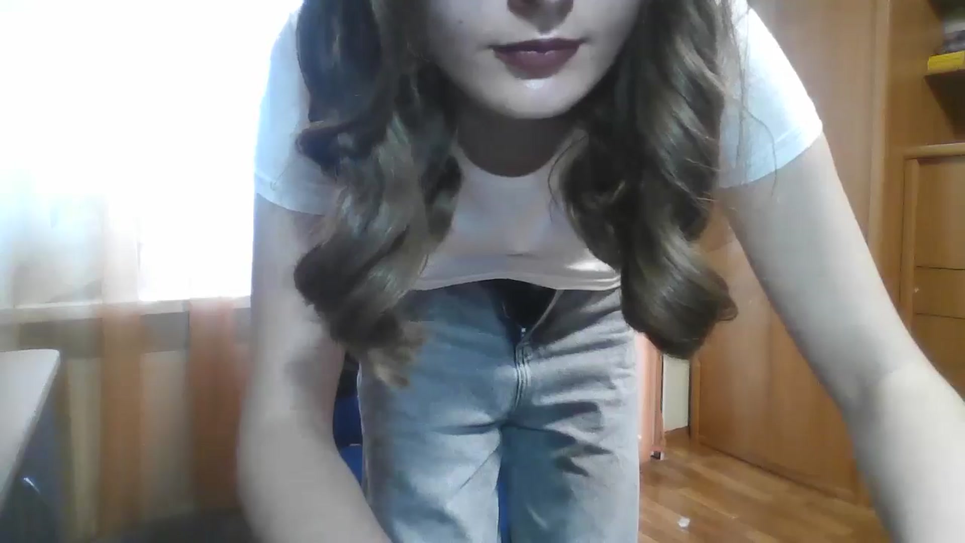 Gallery image thumbnail from AlexaRaze's myfreecams stream on, 04/13/2026, 15:00 image 19 of 20