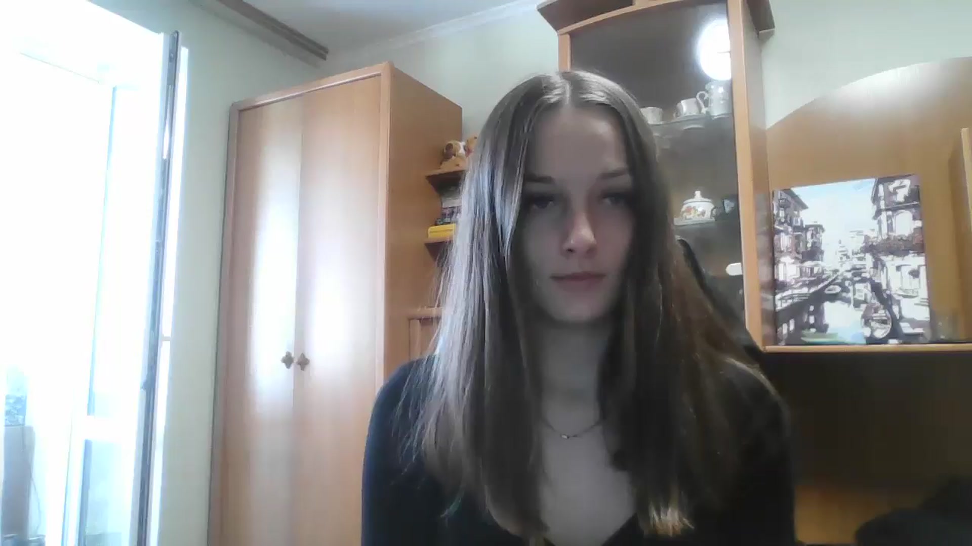 Gallery image thumbnail from AlexaRaze's myfreecams stream on, 04/22/2026, 13:00 image 3 of 20