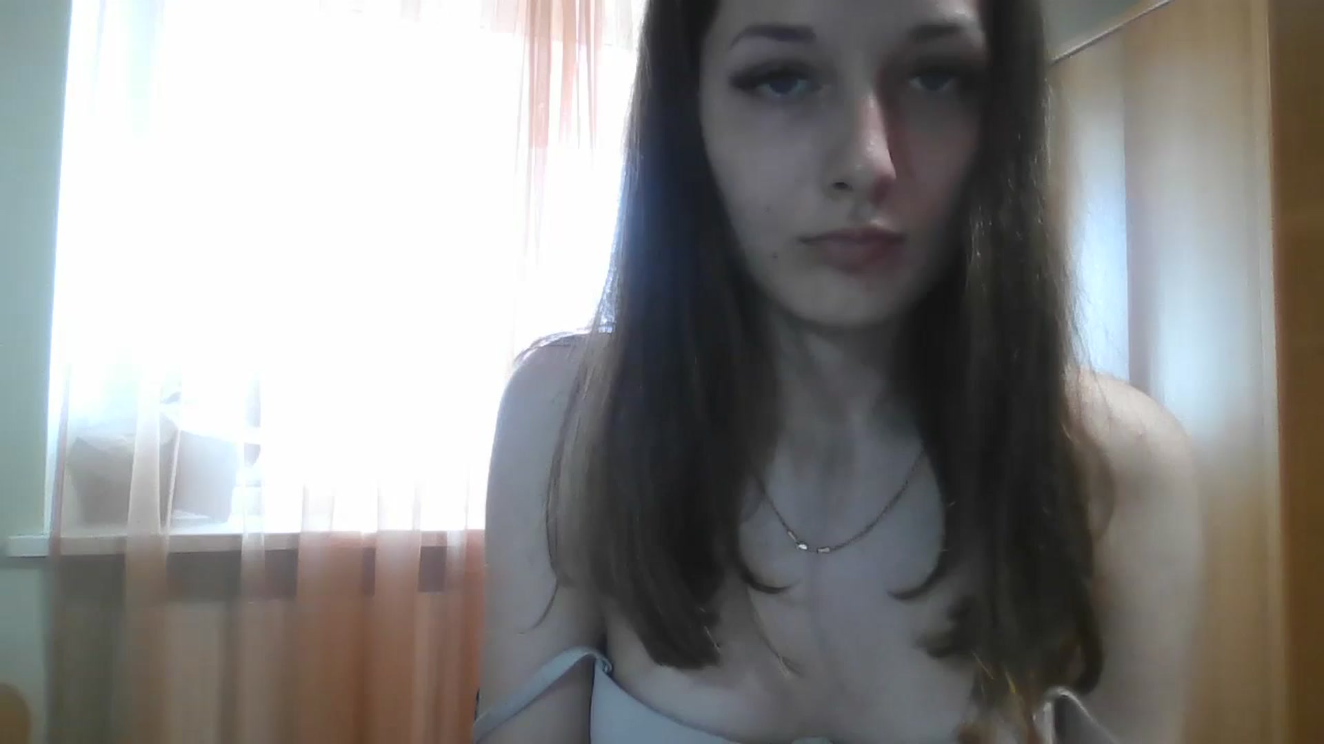Gallery image thumbnail from AlexaRaze's myfreecams stream on, 04/22/2026, 13:00 image 16 of 20
