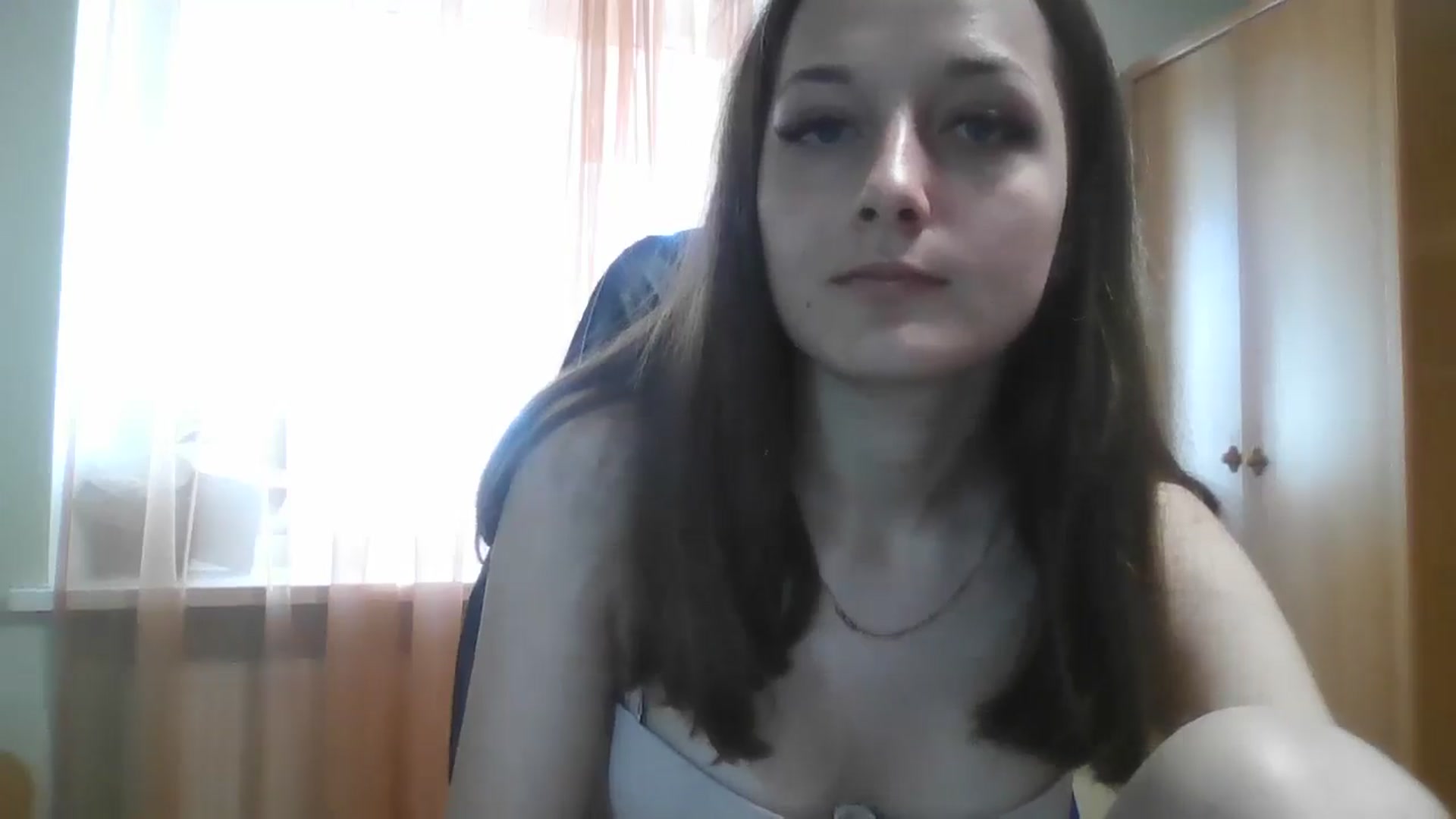 Gallery image thumbnail from AlexaRaze's myfreecams stream on, 04/22/2026, 13:00 image 12 of 20