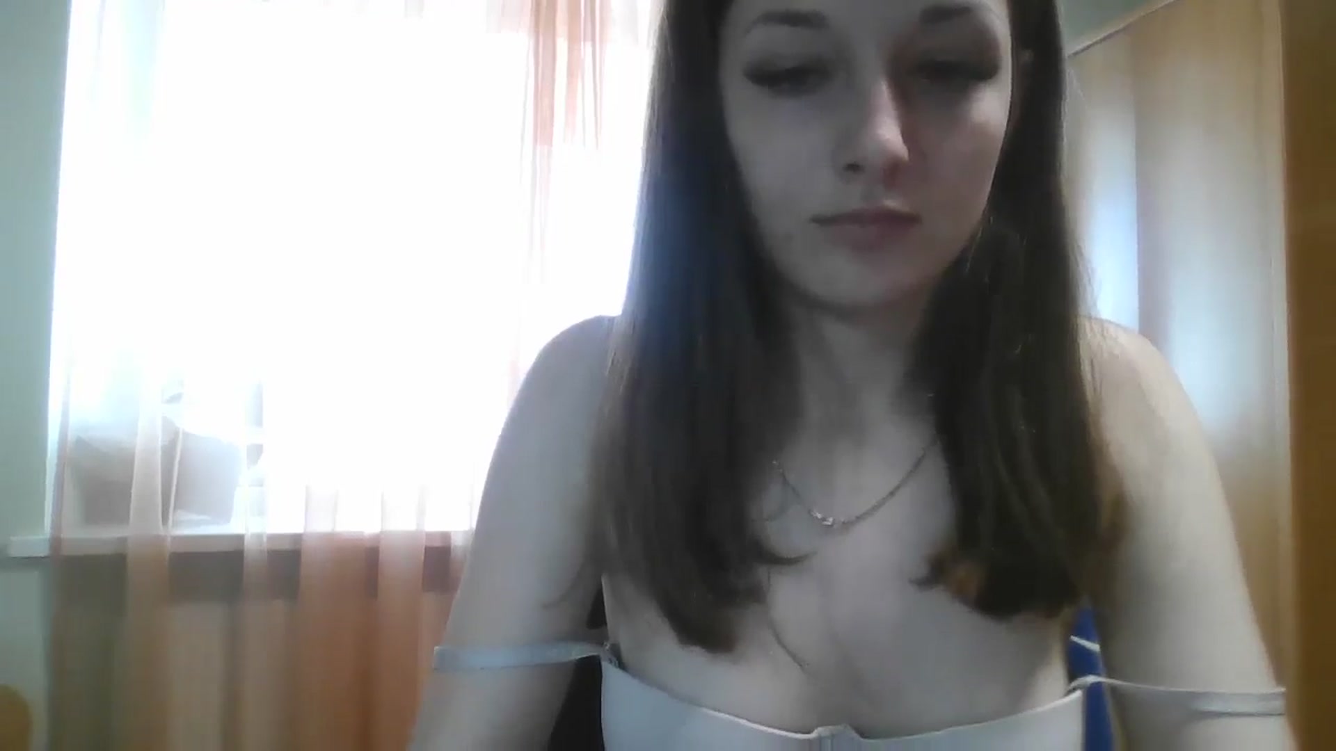 Gallery image thumbnail from AlexaRaze's myfreecams stream on, 04/22/2026, 13:00 image 18 of 20