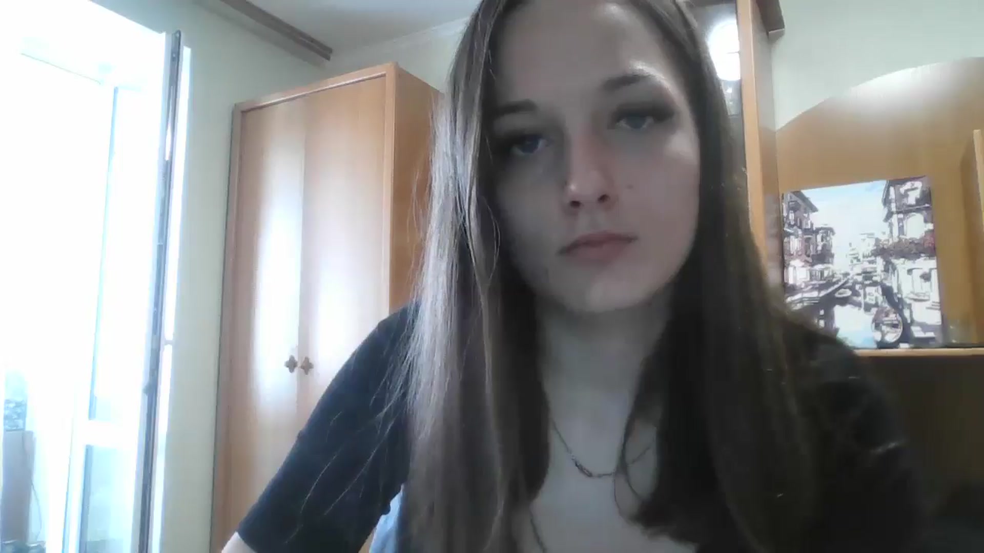 Gallery image thumbnail from AlexaRaze's myfreecams stream on, 04/22/2026, 13:00 image 6 of 20