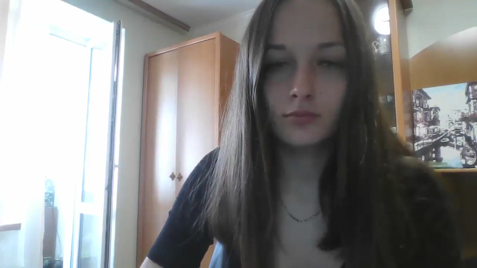 Gallery image thumbnail from AlexaRaze's myfreecams stream on, 04/22/2026, 13:00 image 2 of 20