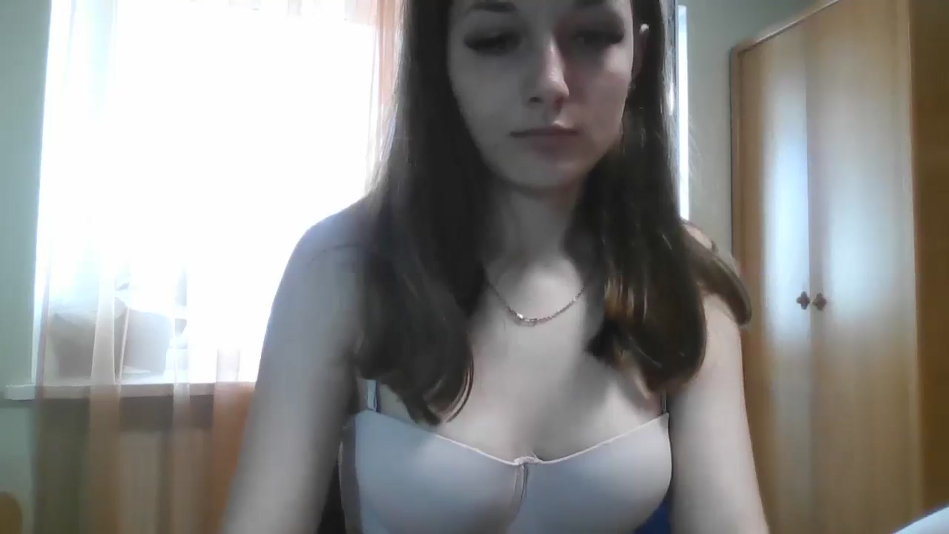 Gallery image thumbnail from AlexaRaze's myfreecams stream on, 04/22/2026, 13:00 image 11 of 20
