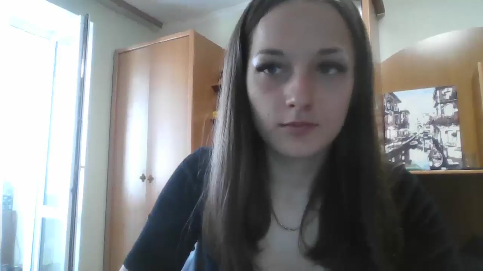Gallery image thumbnail from AlexaRaze's myfreecams stream on, 04/22/2026, 13:00 image 7 of 20