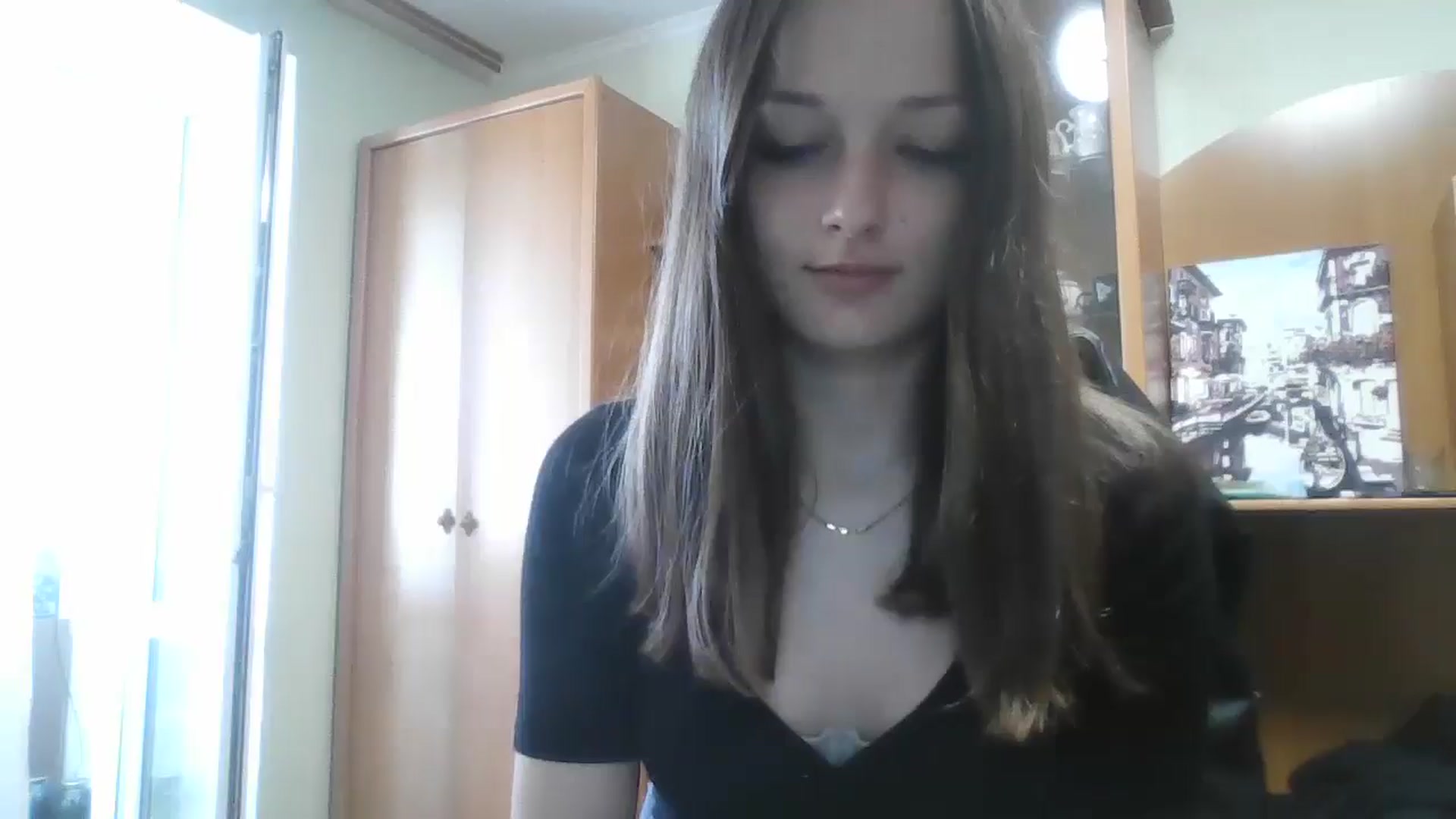 Gallery image thumbnail from AlexaRaze's myfreecams stream on, 04/22/2026, 13:00 image 1 of 20