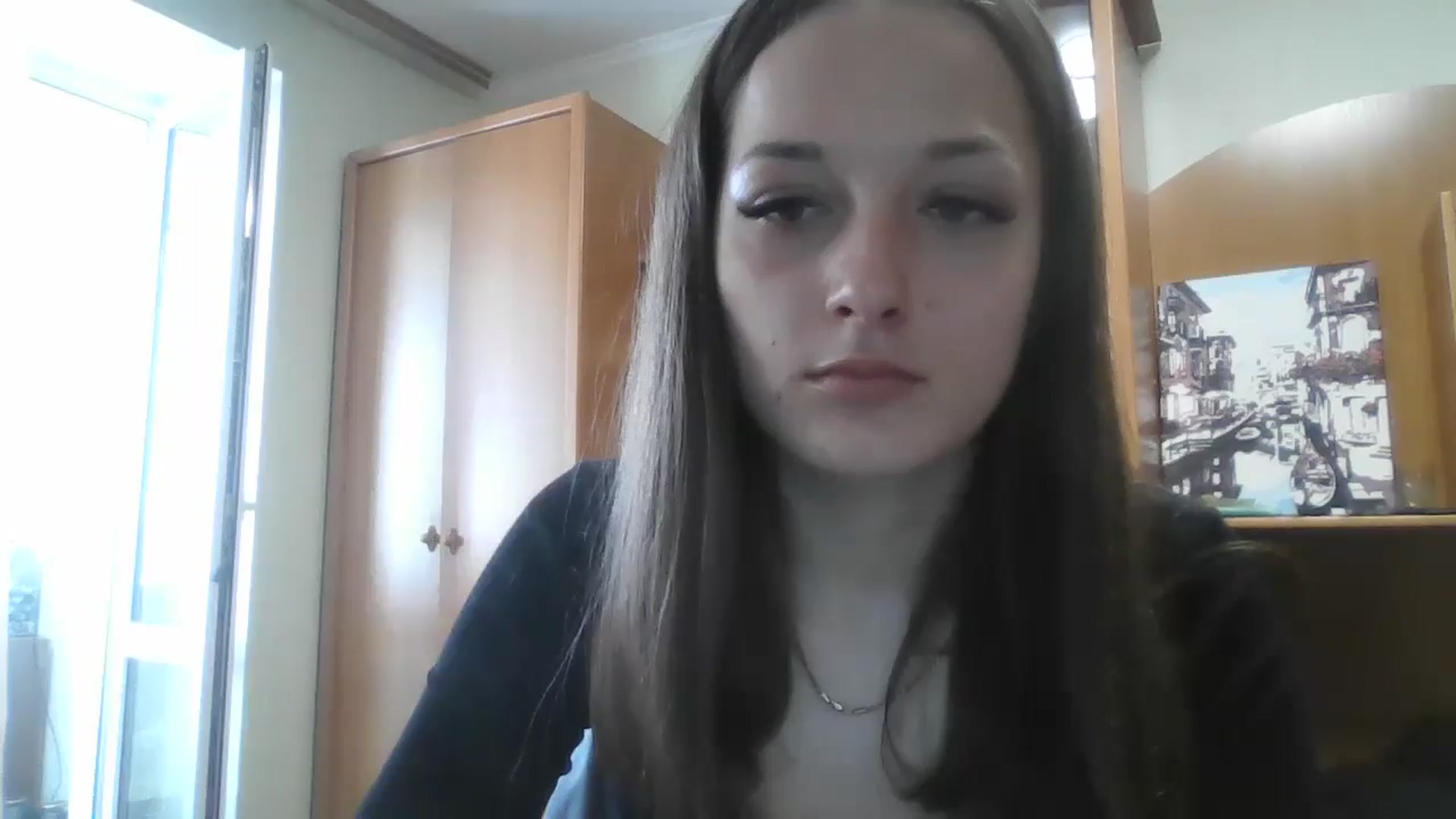 Gallery image thumbnail from AlexaRaze's myfreecams stream on, 04/22/2026, 13:00 image 8 of 20